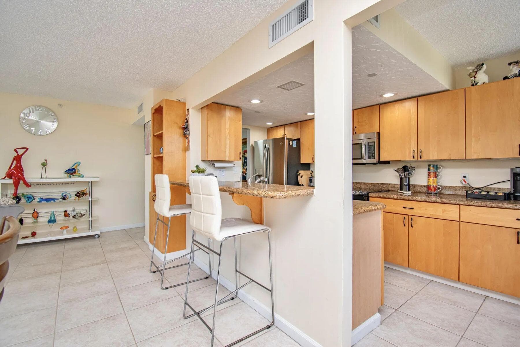 3912 S Ocean Boulevard 205, Highland Beach, FL 33487 — photo 9 of 36