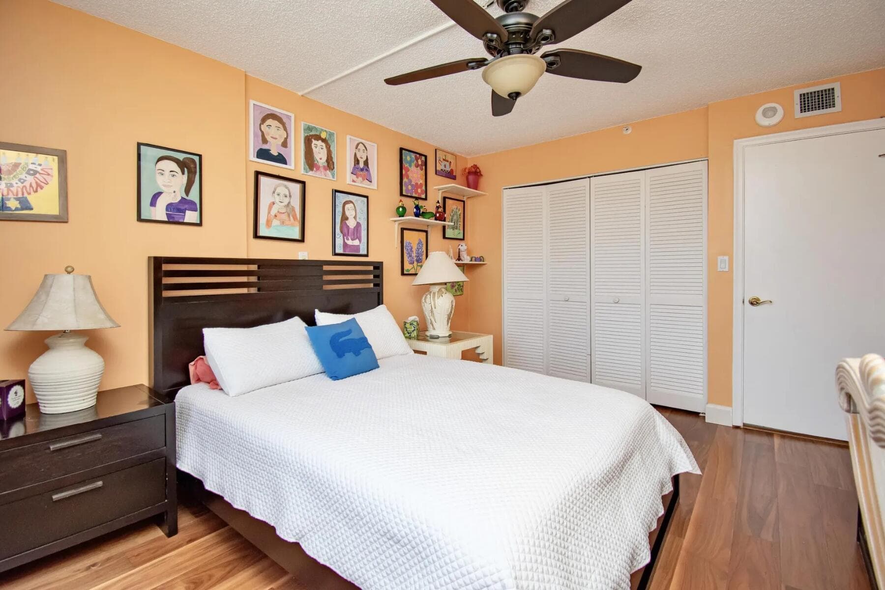 3912 S Ocean Boulevard 205, Highland Beach, FL 33487 — photo 11 of 36