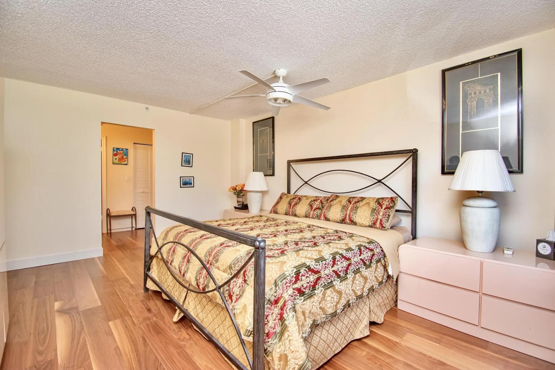 3912 S Ocean Boulevard 205, Highland Beach, FL 33487 — photo 15 of 36