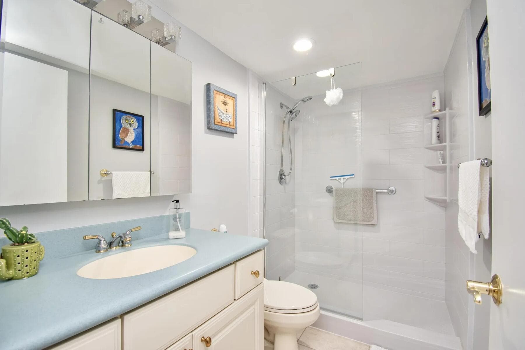 3912 S Ocean Boulevard 205, Highland Beach, FL 33487 — photo 17 of 36