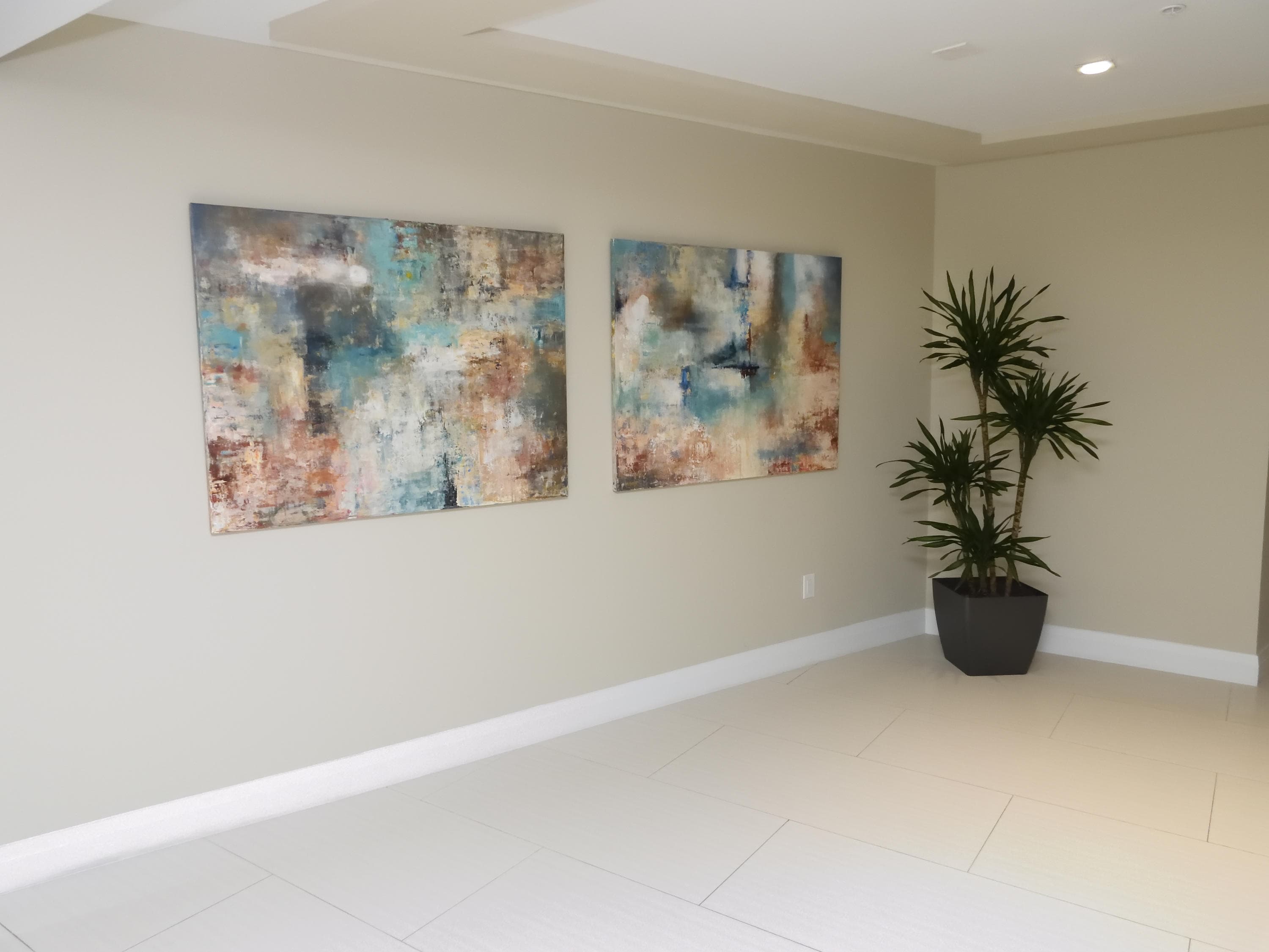3912 S Ocean Boulevard 205, Highland Beach, FL 33487 — photo 22 of 36