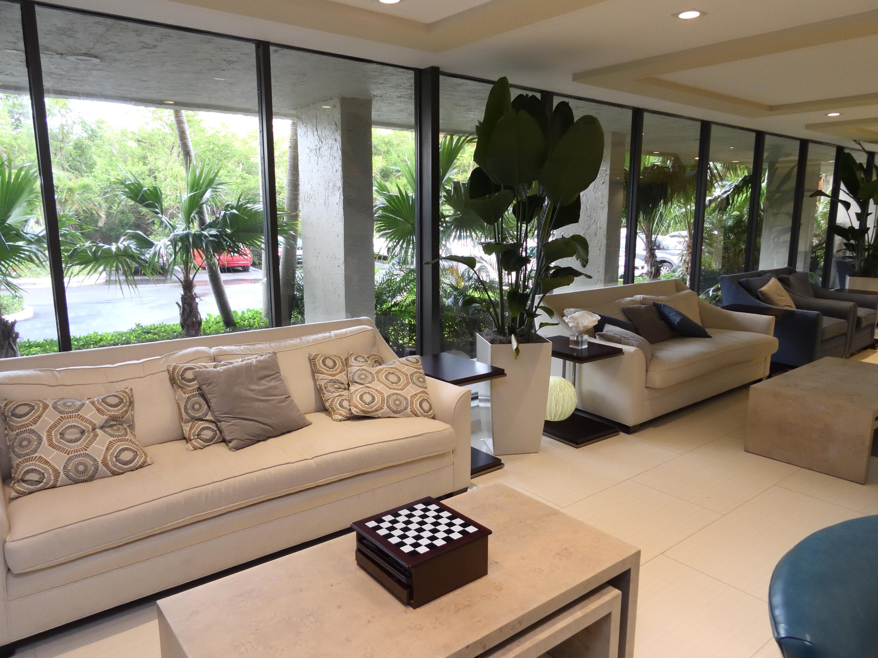 3912 S Ocean Boulevard 205, Highland Beach, FL 33487 — photo 23 of 36