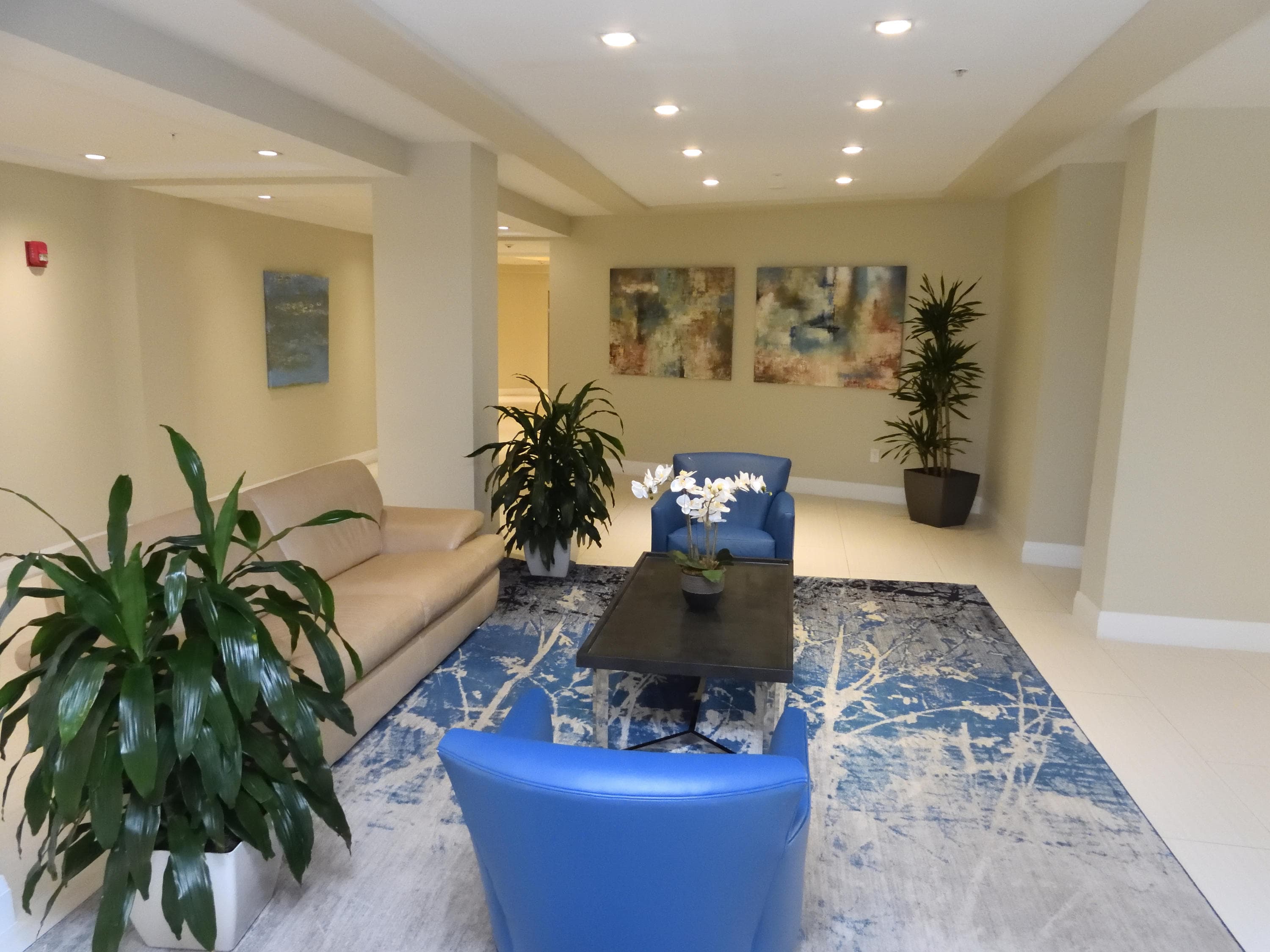 3912 S Ocean Boulevard 205, Highland Beach, FL 33487 — photo 24 of 36
