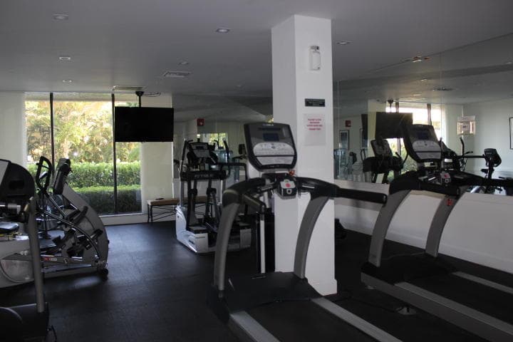 3912 S Ocean Boulevard 205, Highland Beach, FL 33487 — photo 25 of 36