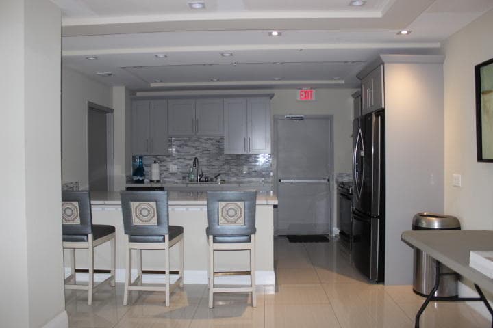3912 S Ocean Boulevard 205, Highland Beach, FL 33487 — photo 26 of 36