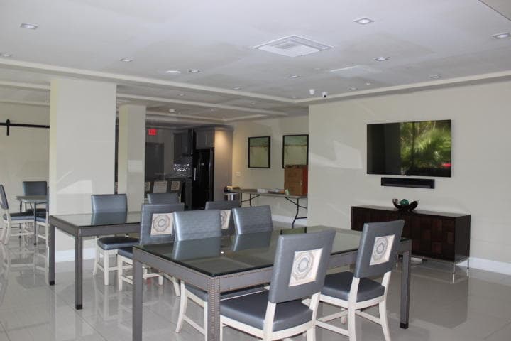 3912 S Ocean Boulevard 205, Highland Beach, FL 33487 — photo 28 of 36