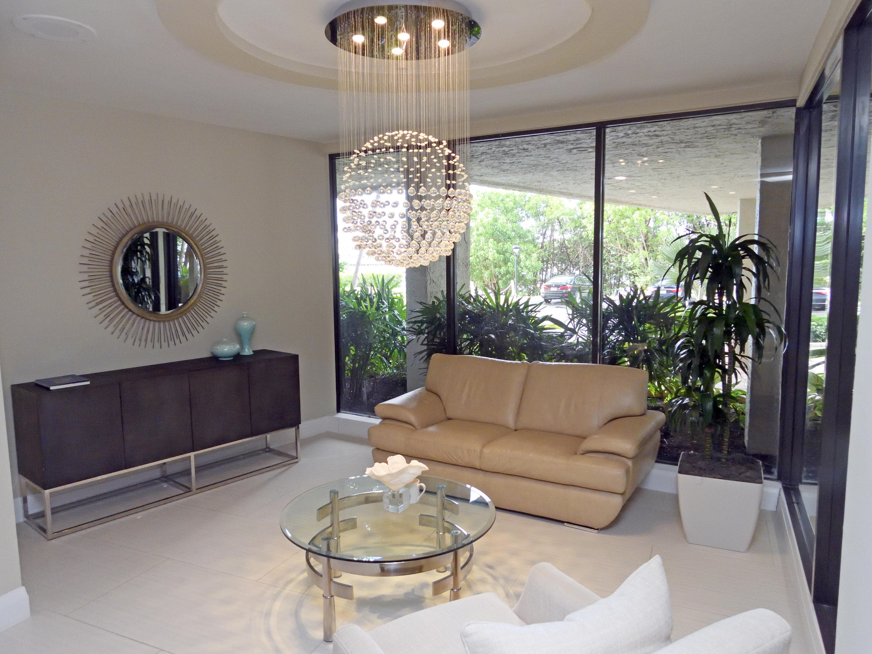 3912 S Ocean Boulevard 205, Highland Beach, FL 33487 — photo 29 of 36