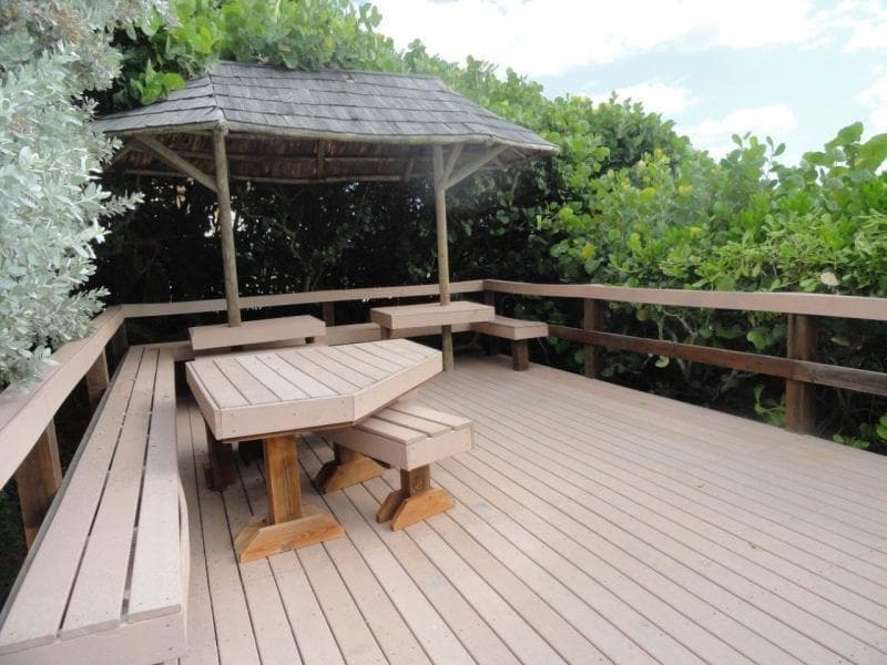 3912 S Ocean Boulevard 205, Highland Beach, FL 33487 — photo 30 of 36