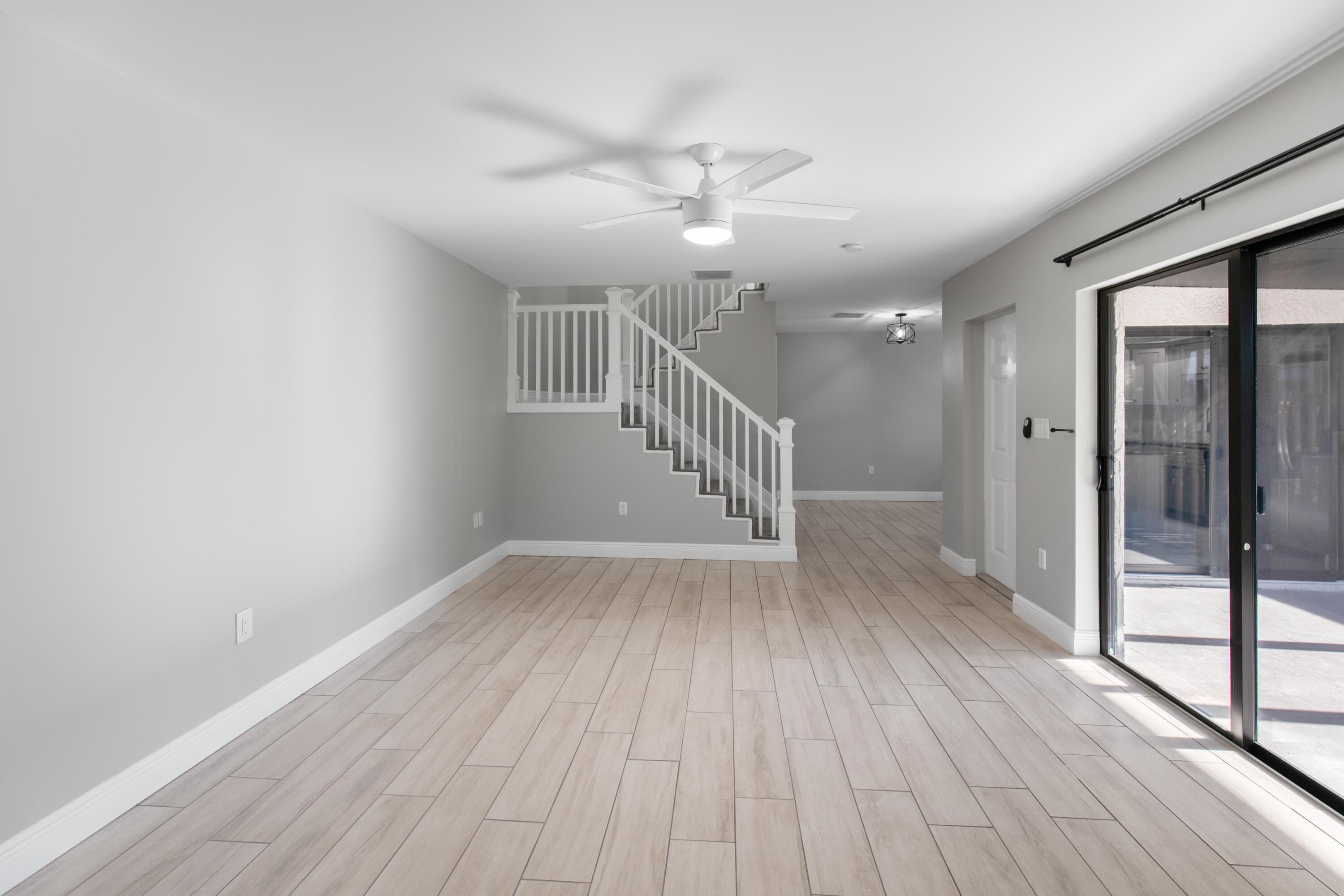2302 SE Round Table Drive B, Port St. Lucie, FL 34952 — photo 8 of 47