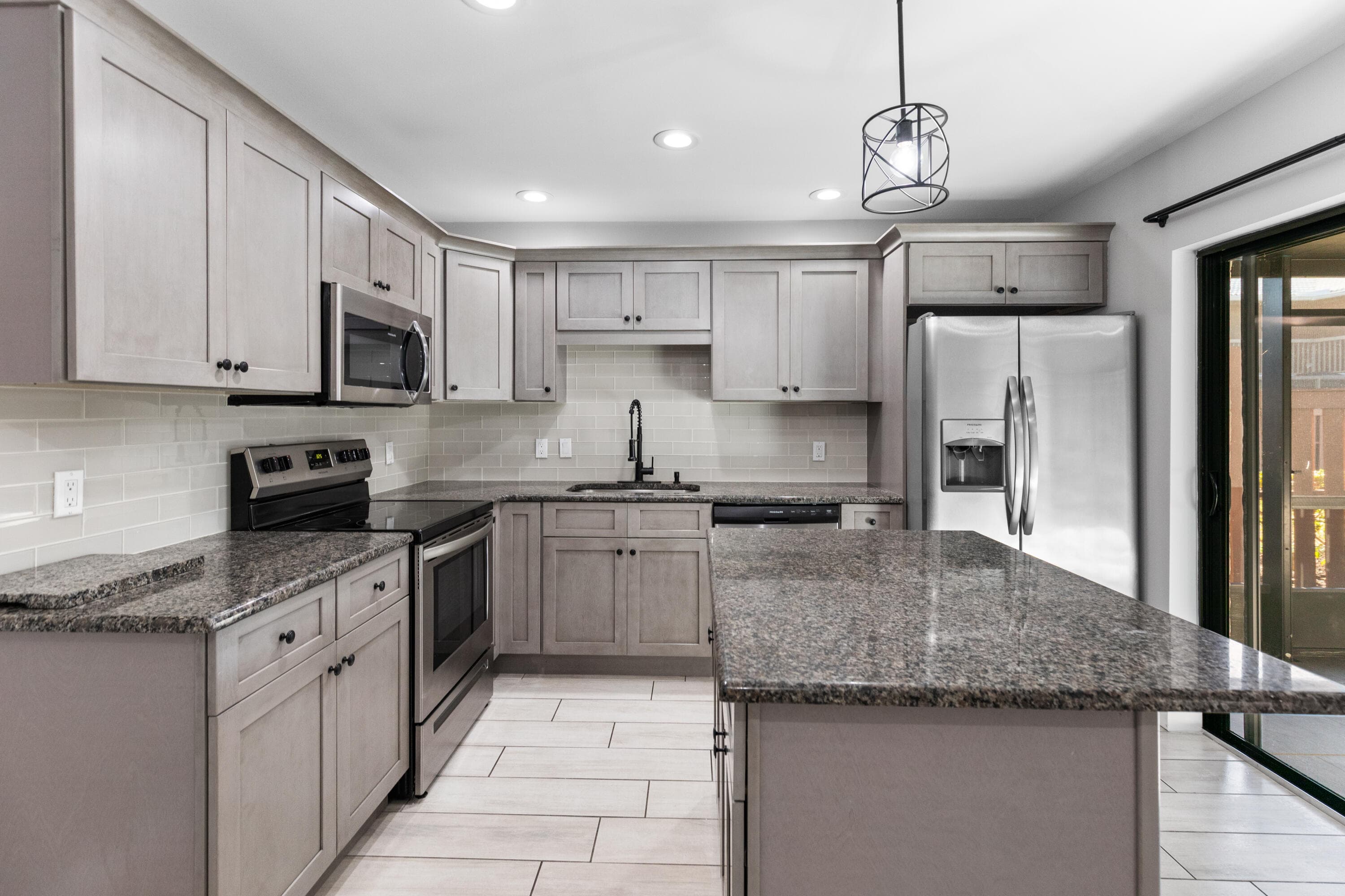 2302 SE Round Table Drive B, Port St. Lucie, FL 34952 — photo 13 of 47