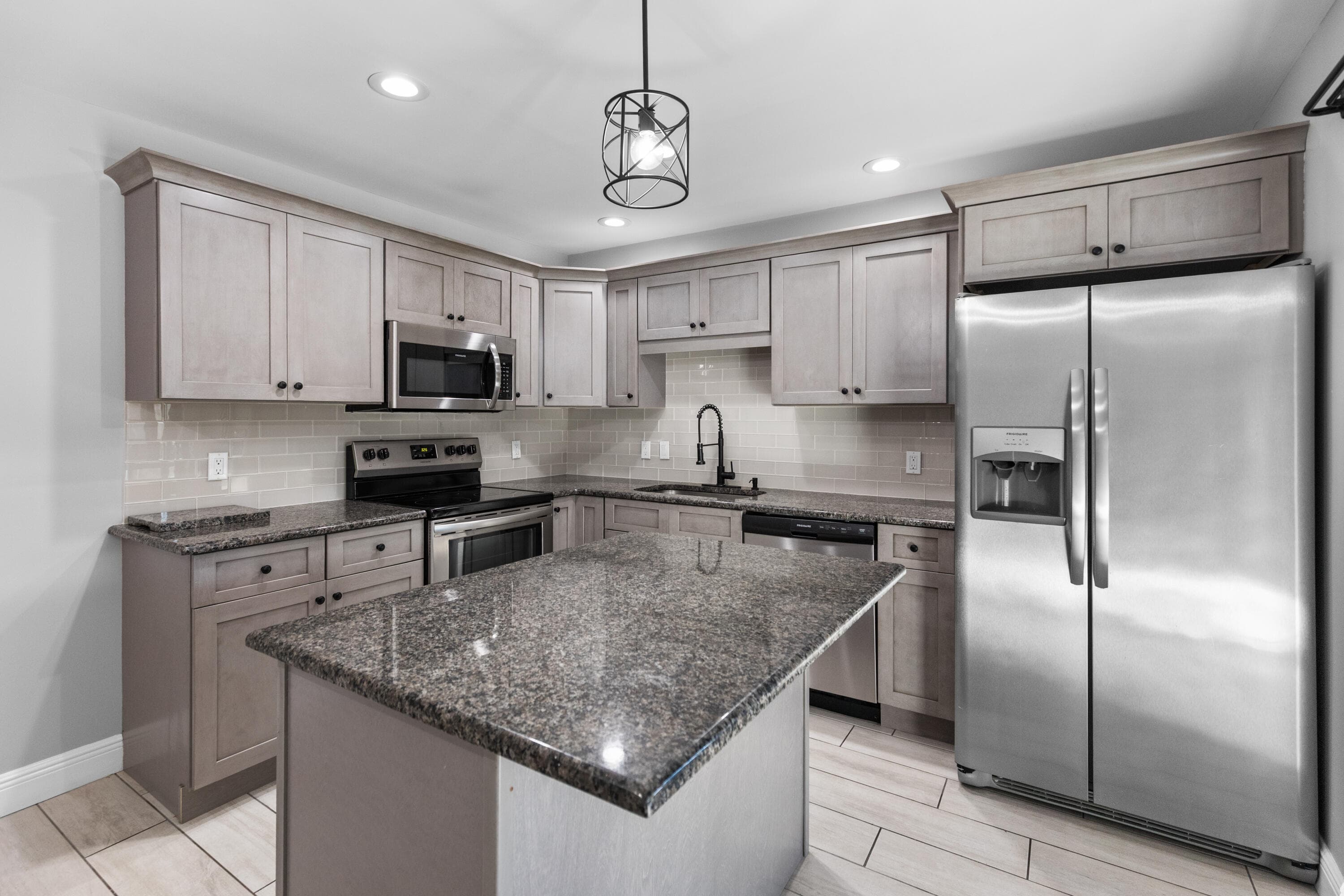 2302 SE Round Table Drive B, Port St. Lucie, FL 34952 — photo 3 of 47