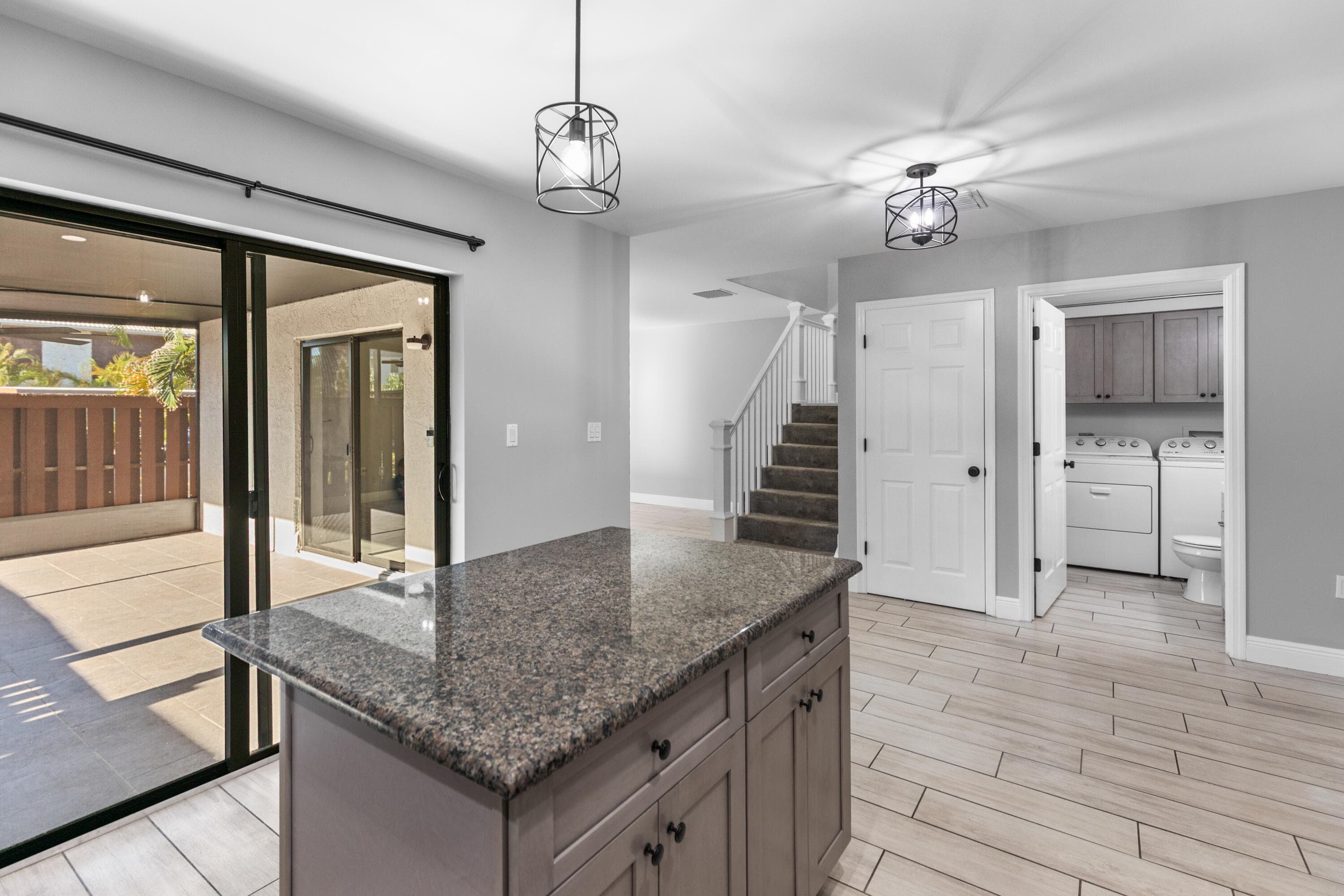 2302 SE Round Table Drive B, Port St. Lucie, FL 34952 — photo 14 of 47