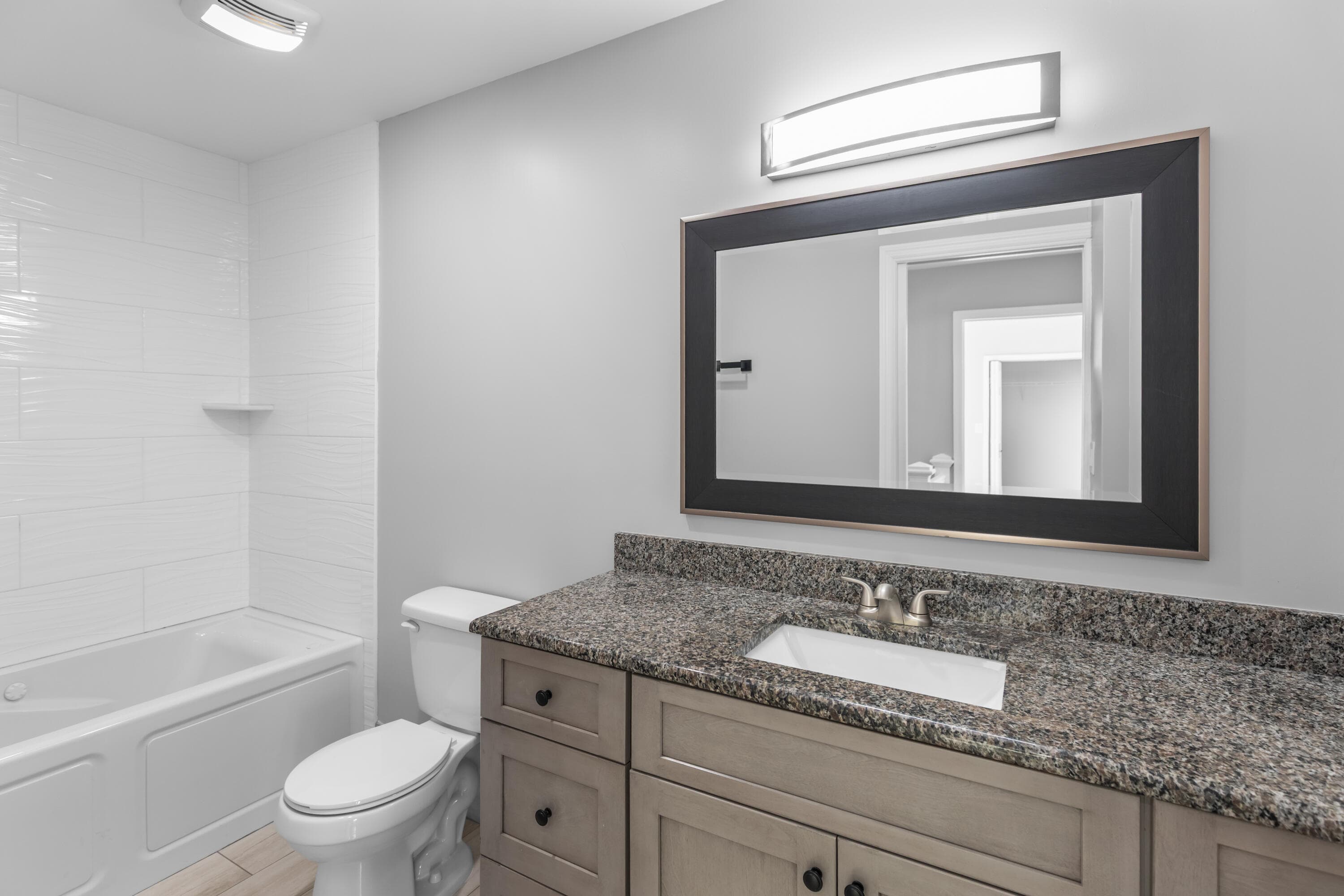 2302 SE Round Table Drive B, Port St. Lucie, FL 34952 — photo 19 of 47