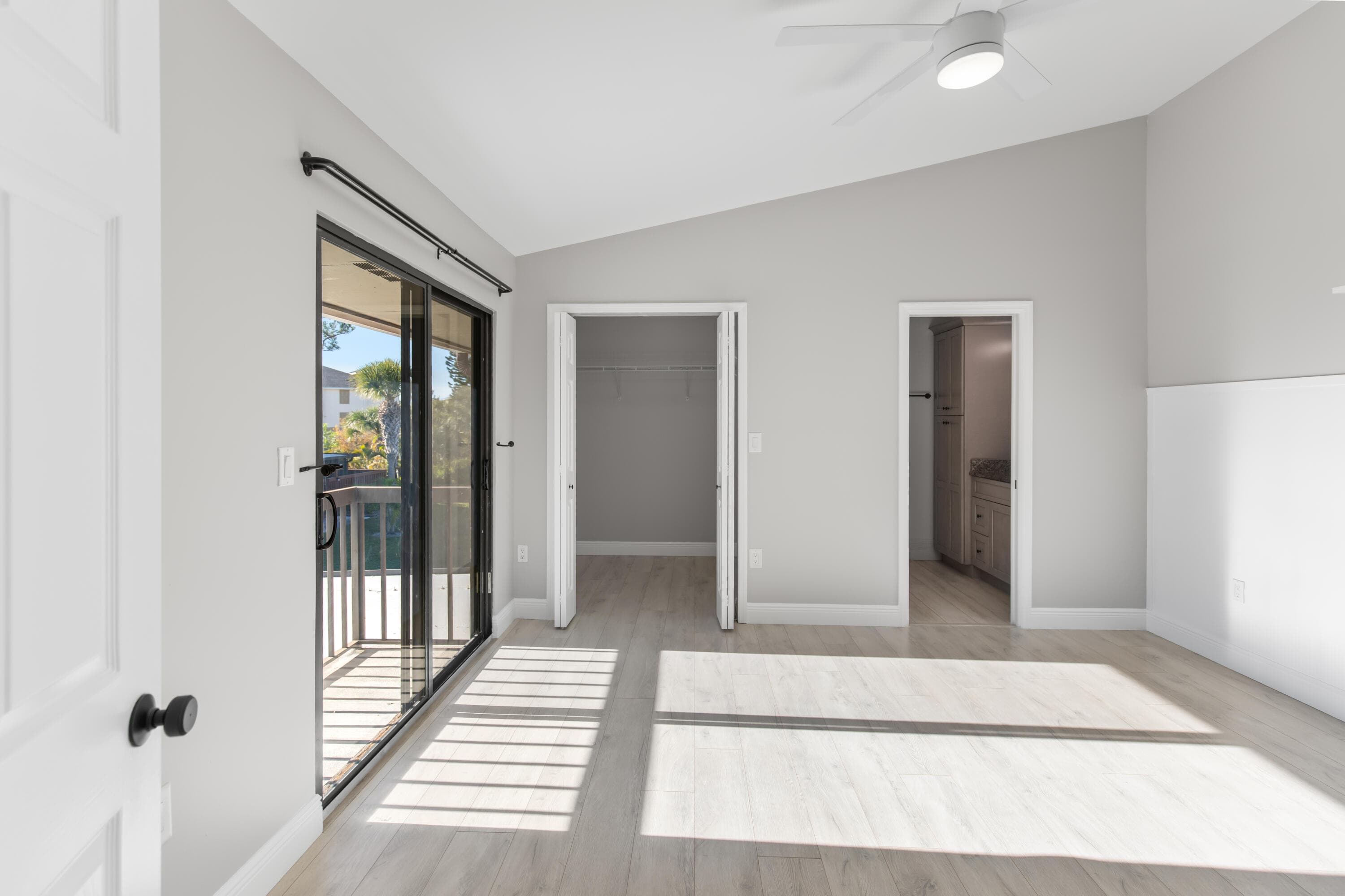 2302 SE Round Table Drive B, Port St. Lucie, FL 34952 — photo 24 of 47