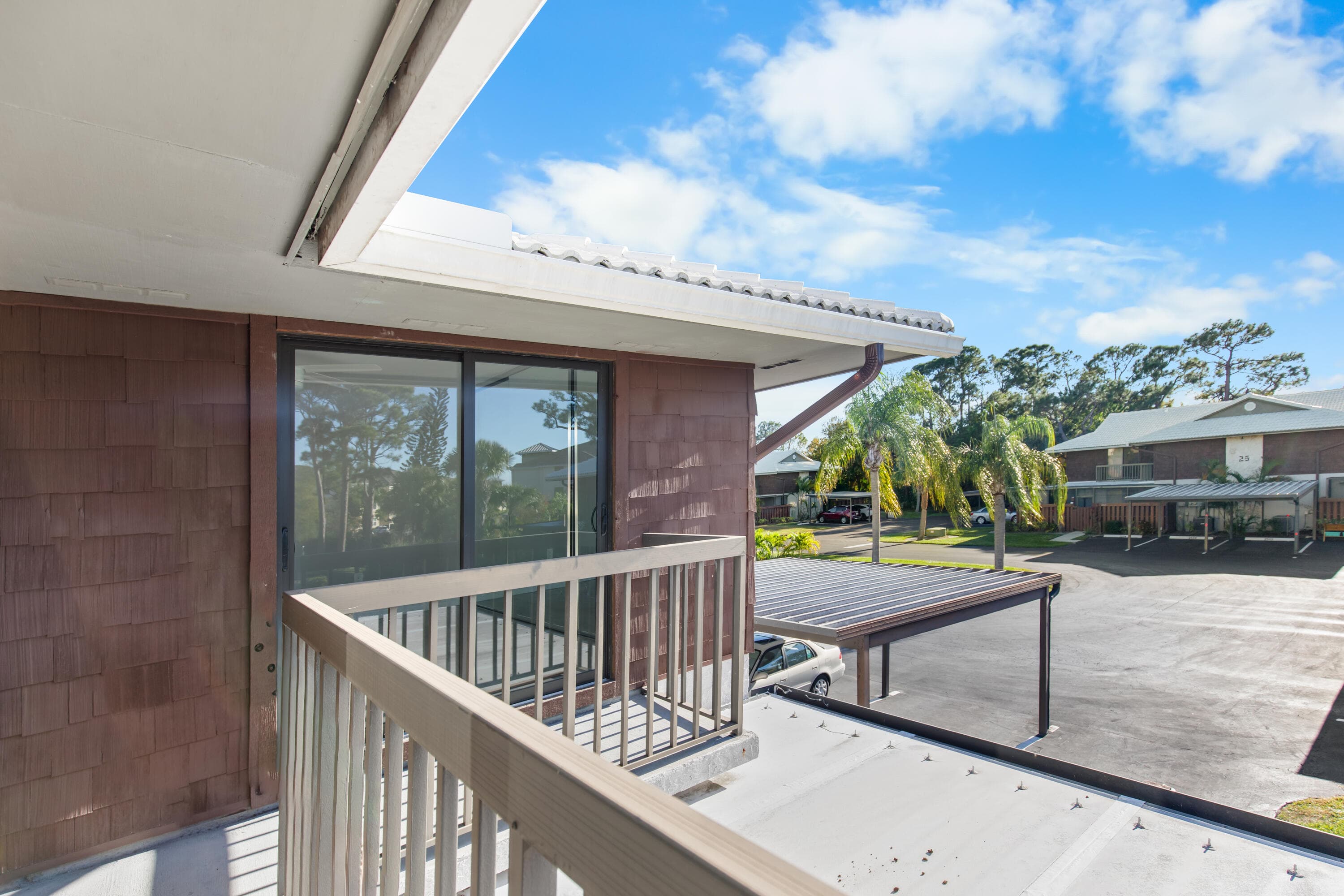 2302 SE Round Table Drive B, Port St. Lucie, FL 34952 — photo 31 of 47