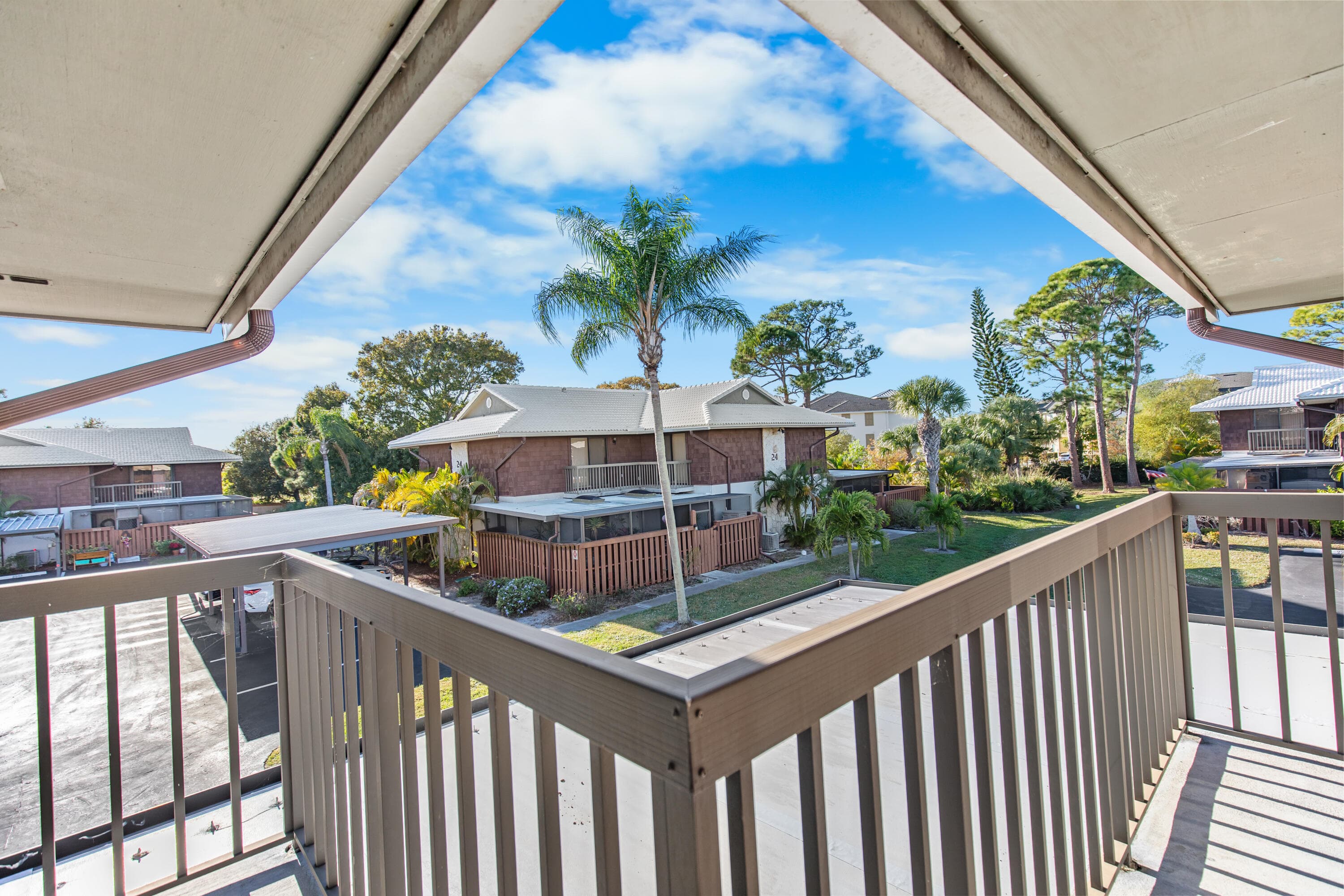 2302 SE Round Table Drive B, Port St. Lucie, FL 34952 — photo 6 of 47