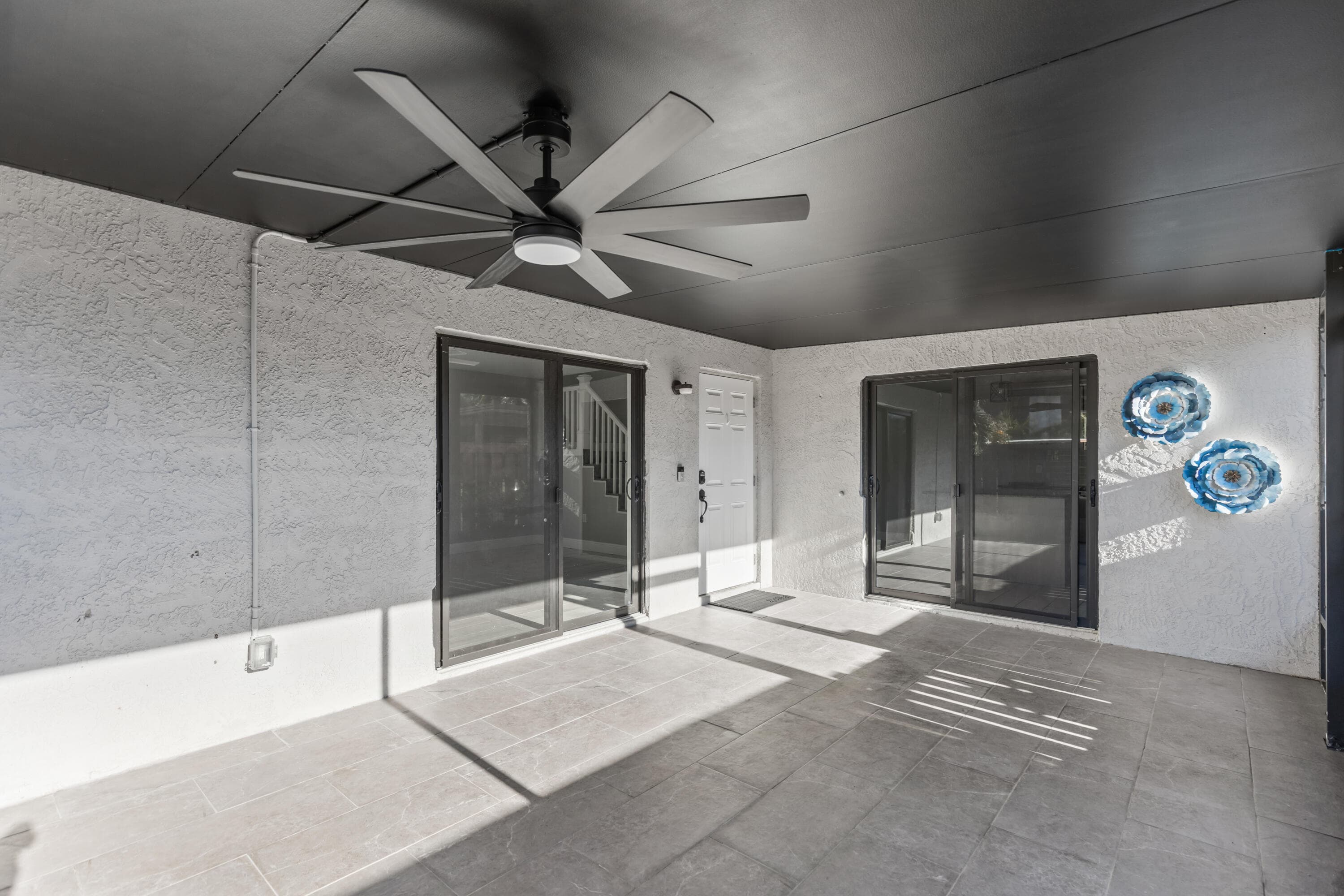 2302 SE Round Table Drive B, Port St. Lucie, FL 34952 — photo 33 of 47