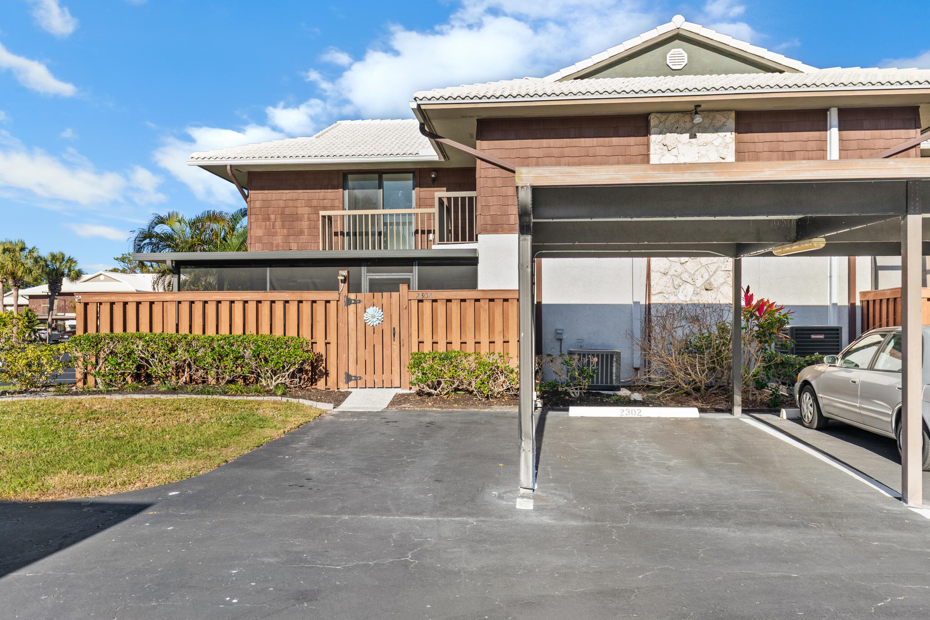 2302 SE Round Table Drive B, Port St. Lucie, FL 34952 — photo 37 of 47