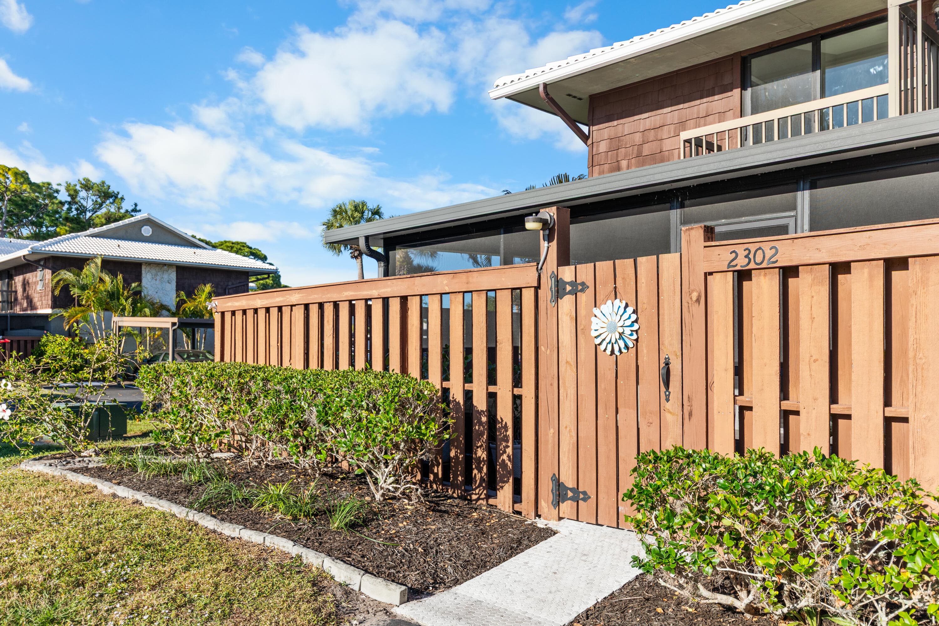 2302 SE Round Table Drive B, Port St. Lucie, FL 34952 — photo 36 of 47