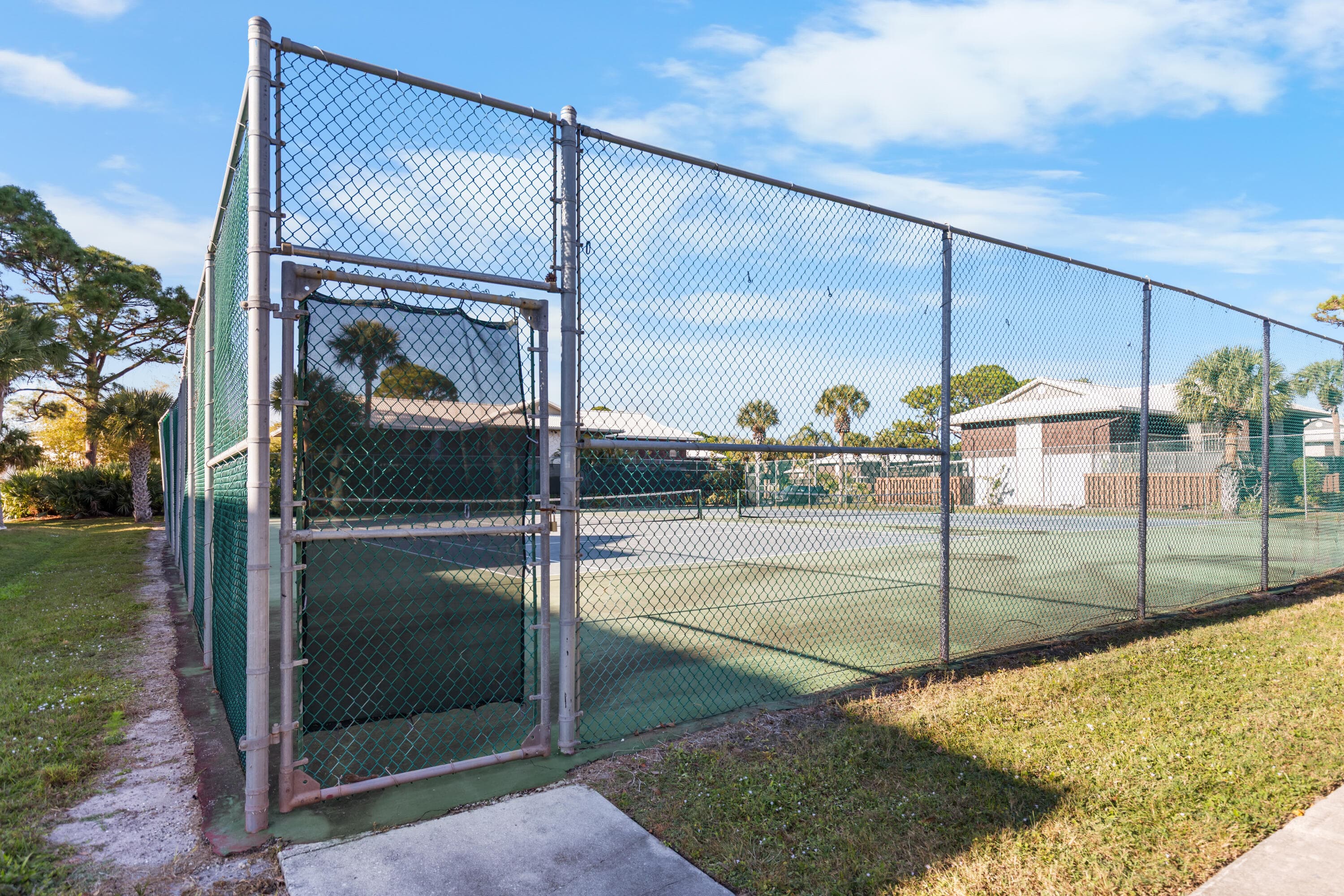2302 SE Round Table Drive B, Port St. Lucie, FL 34952 — photo 40 of 47