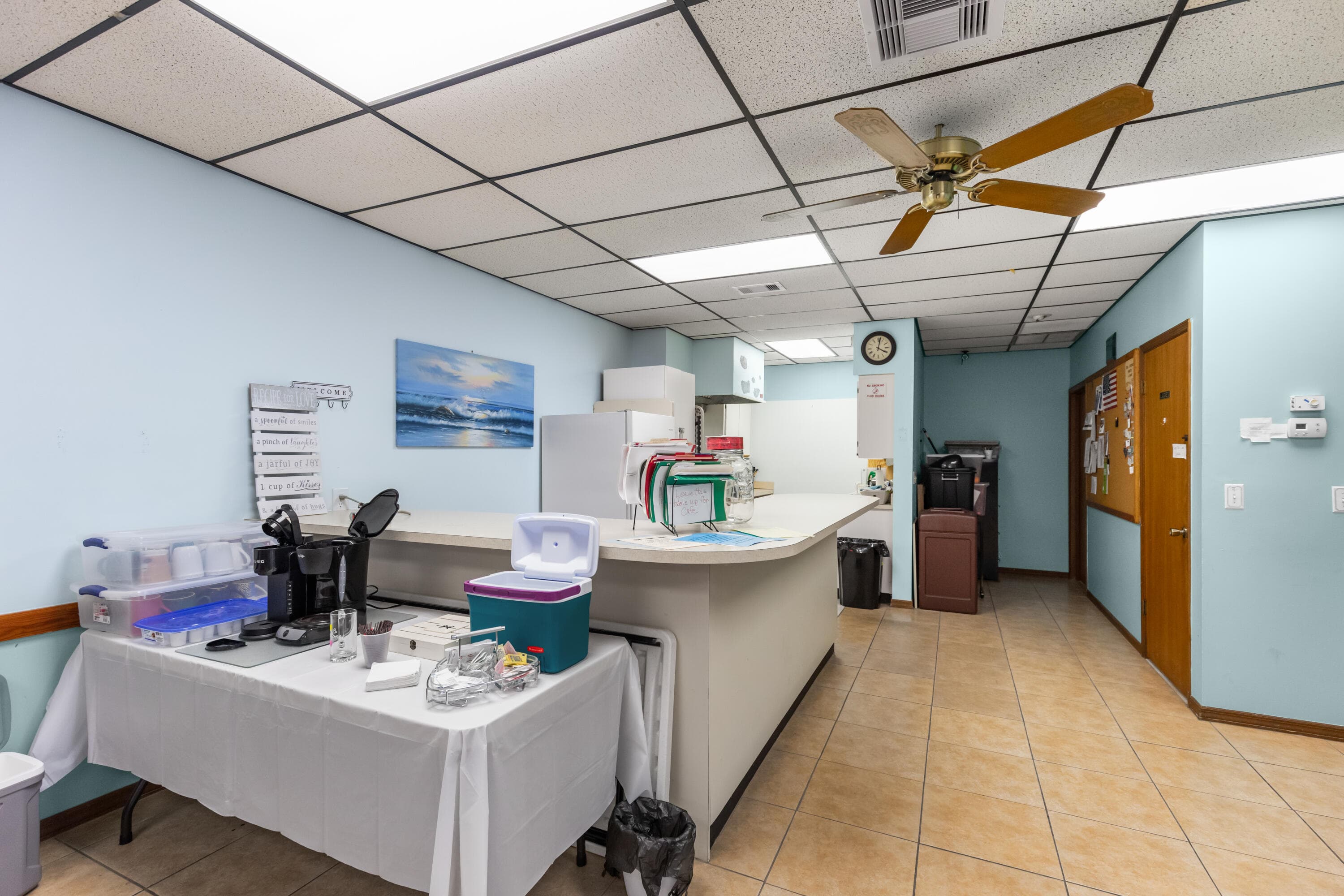 2302 SE Round Table Drive B, Port St. Lucie, FL 34952 — photo 42 of 47