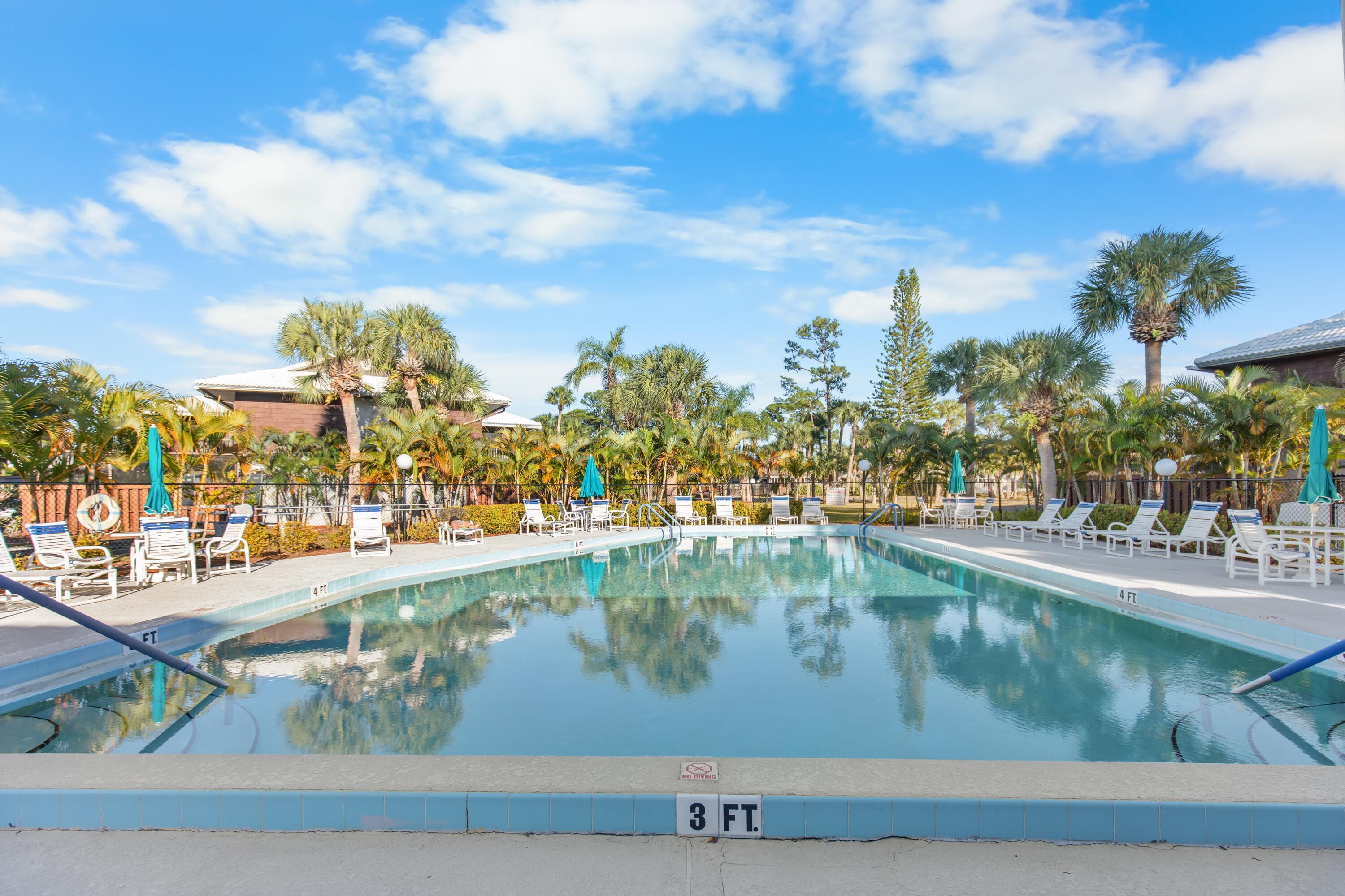 2302 SE Round Table Drive B, Port St. Lucie, FL 34952 — photo 45 of 47