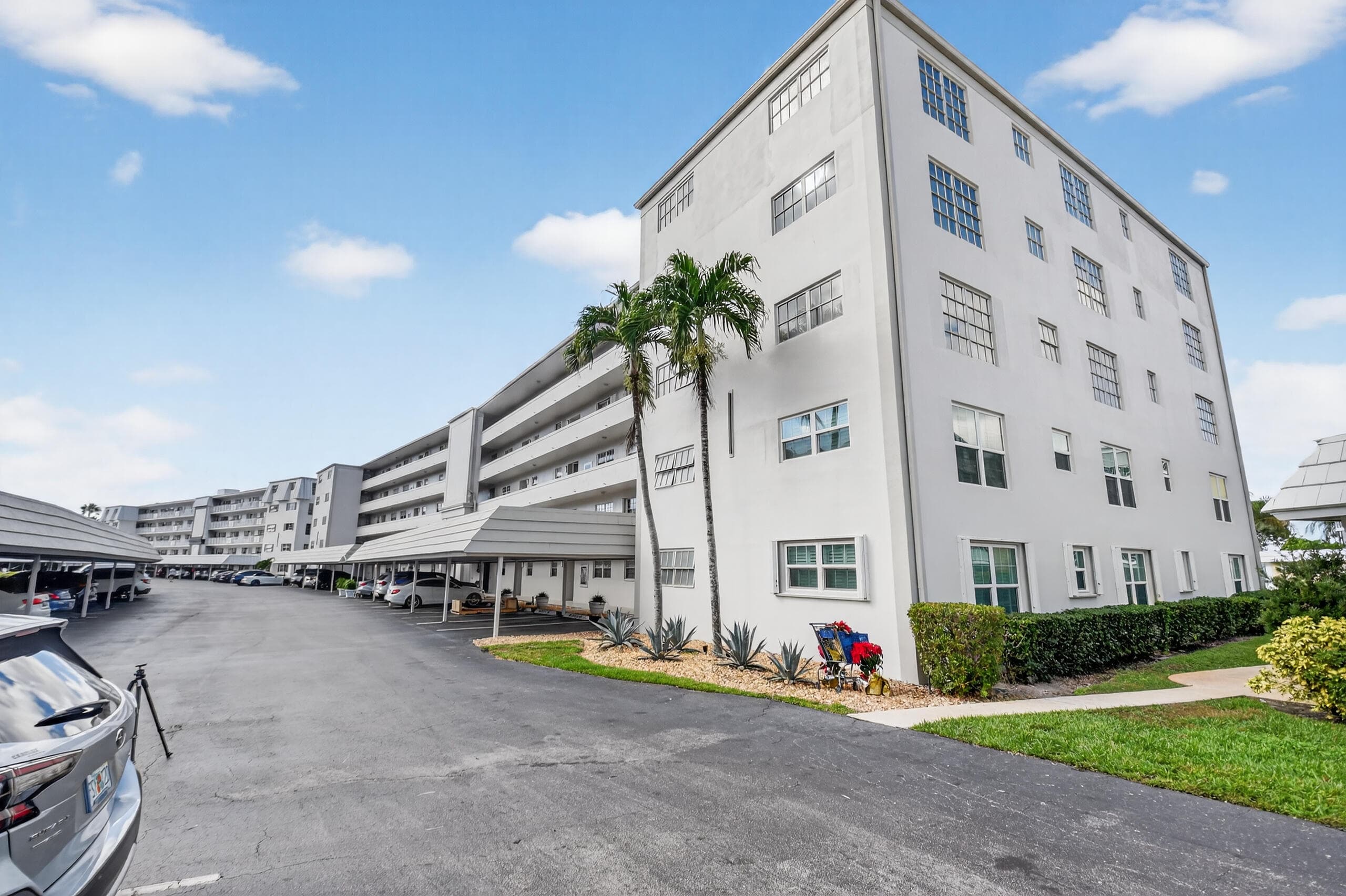250 John F Kennedy Drive 302, Atlantis, FL 33462 — photo 1 of 44