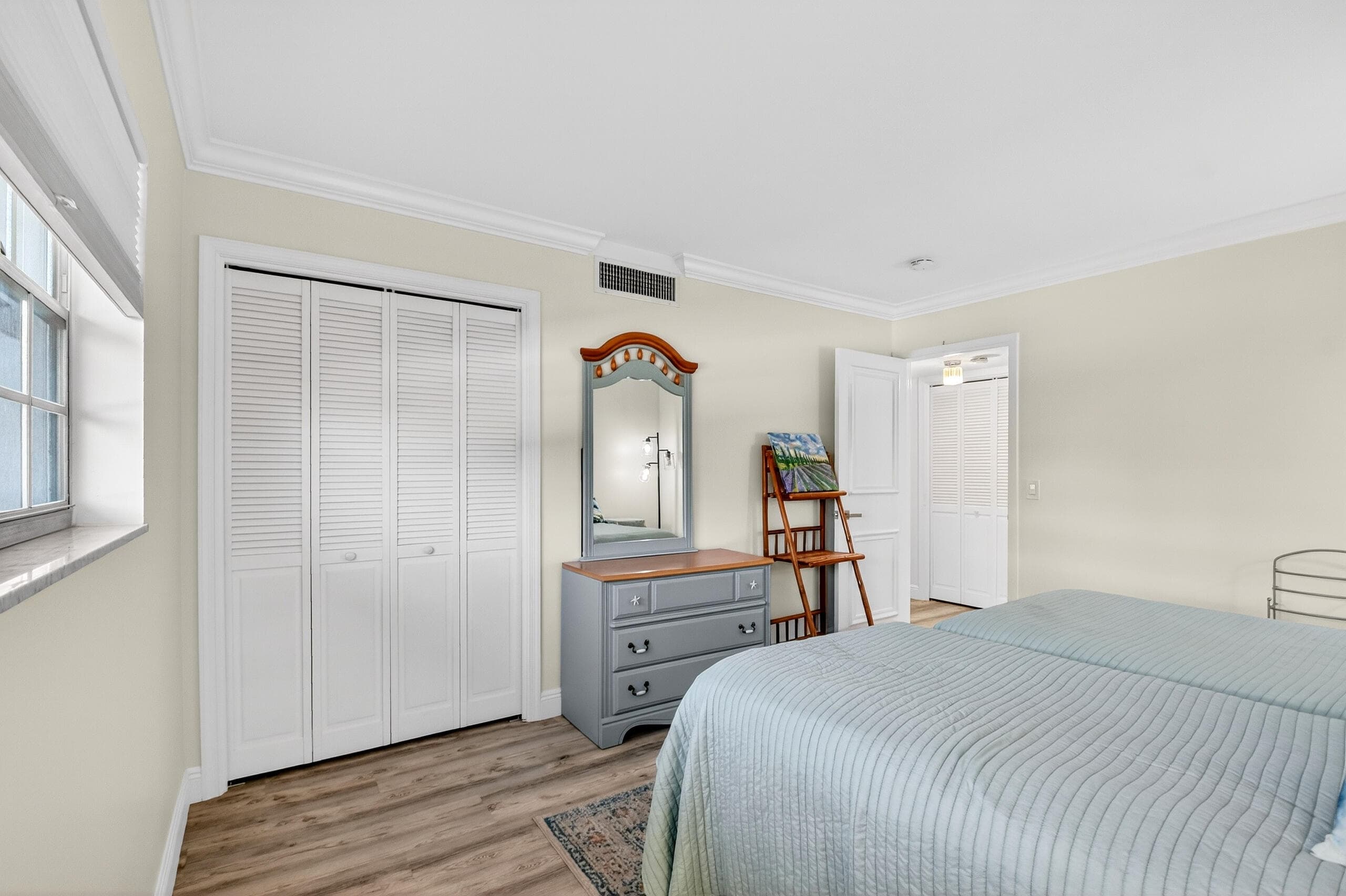 250 John F Kennedy Drive 302, Atlantis, FL 33462 — photo 24 of 44