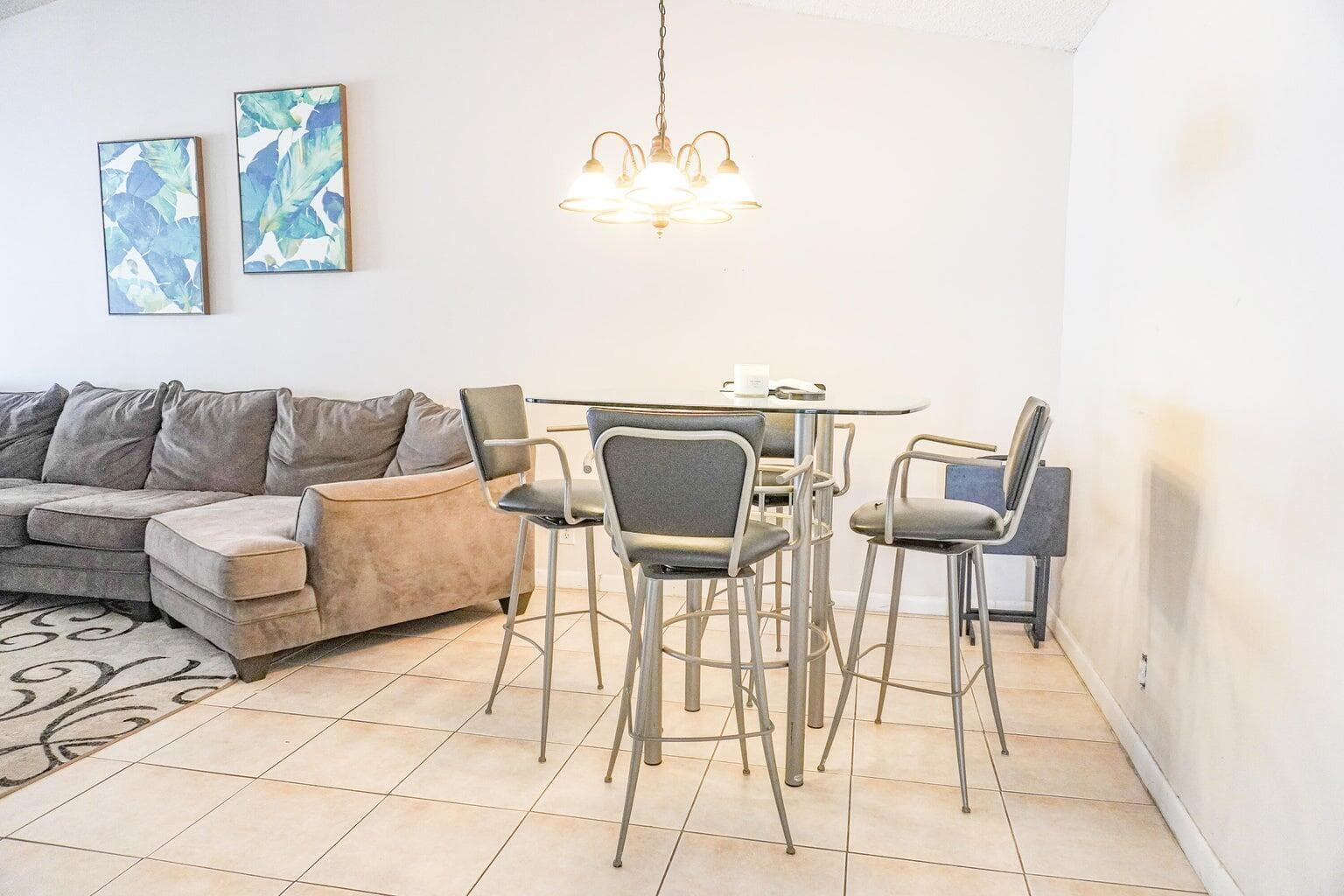 4520 Feivel Road 49, West Palm Beach, FL 33417 — photo 5 of 18