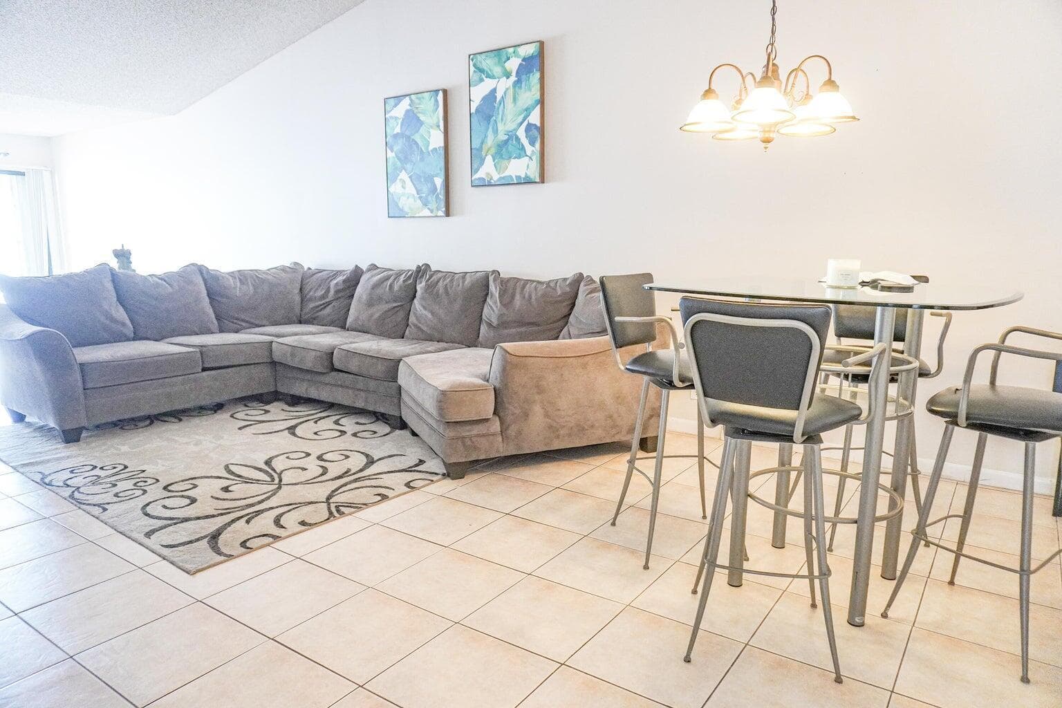 4520 Feivel Road 49, West Palm Beach, FL 33417 — photo 6 of 18