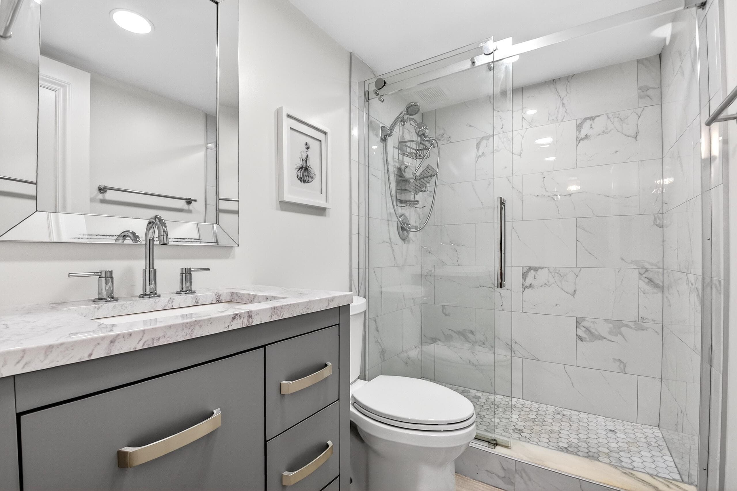 250 John F Kennedy Drive 302, Atlantis, FL 33462 — photo 25 of 44