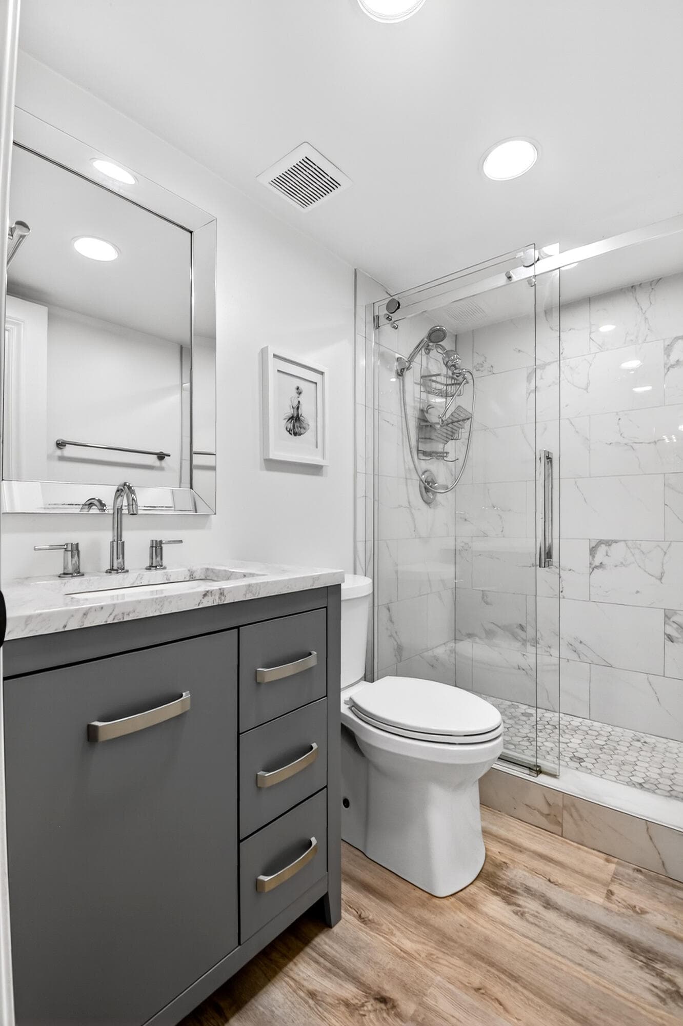 250 John F Kennedy Drive 302, Atlantis, FL 33462 — photo 26 of 44