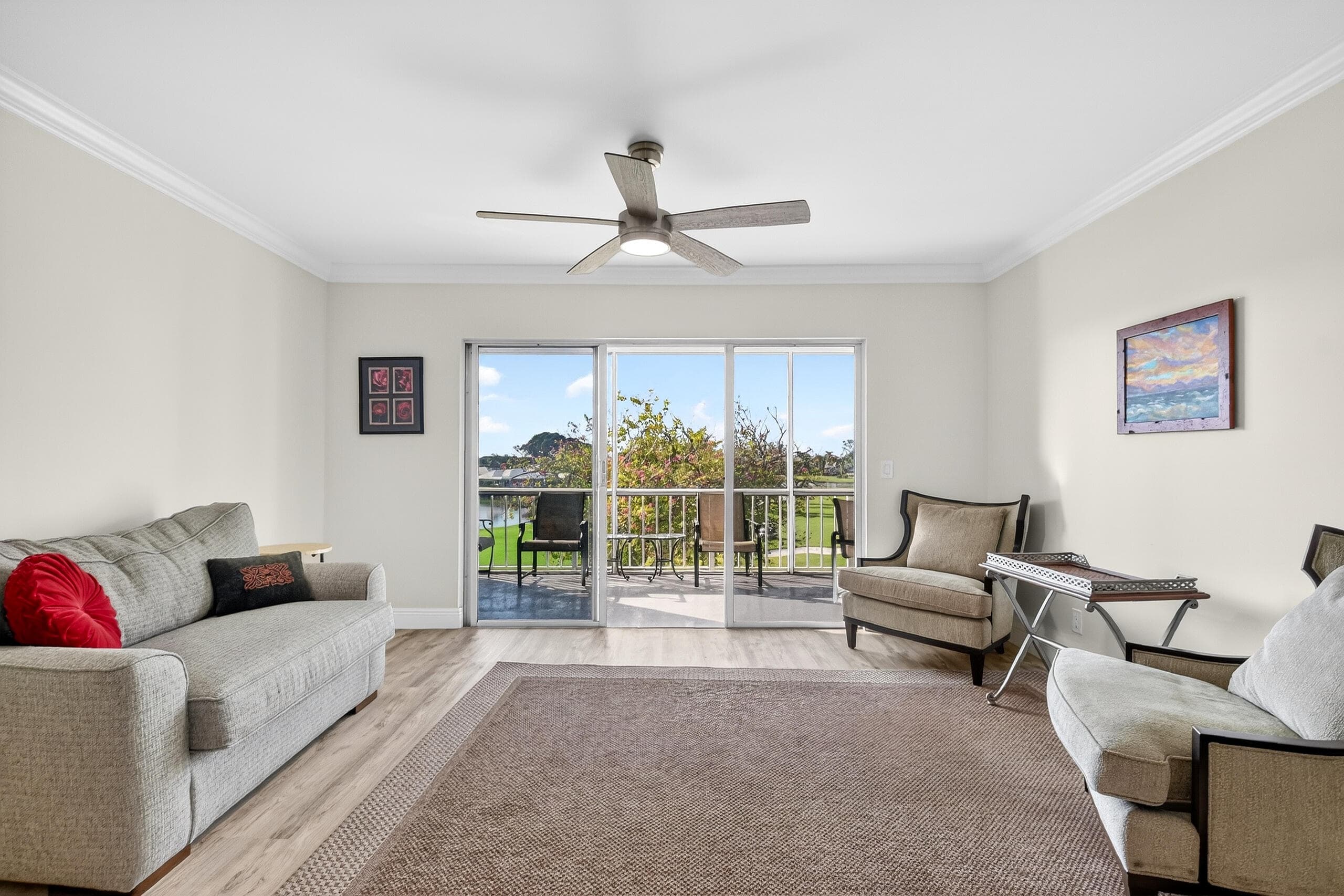 250 John F Kennedy Drive 302, Atlantis, FL 33462 — photo 3 of 44