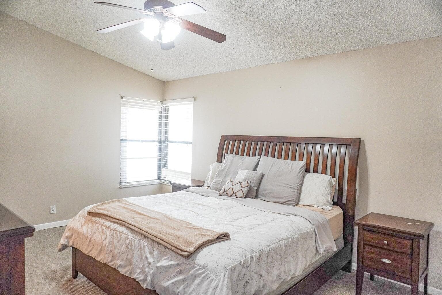 4520 Feivel Road 49, West Palm Beach, FL 33417 — photo 7 of 18