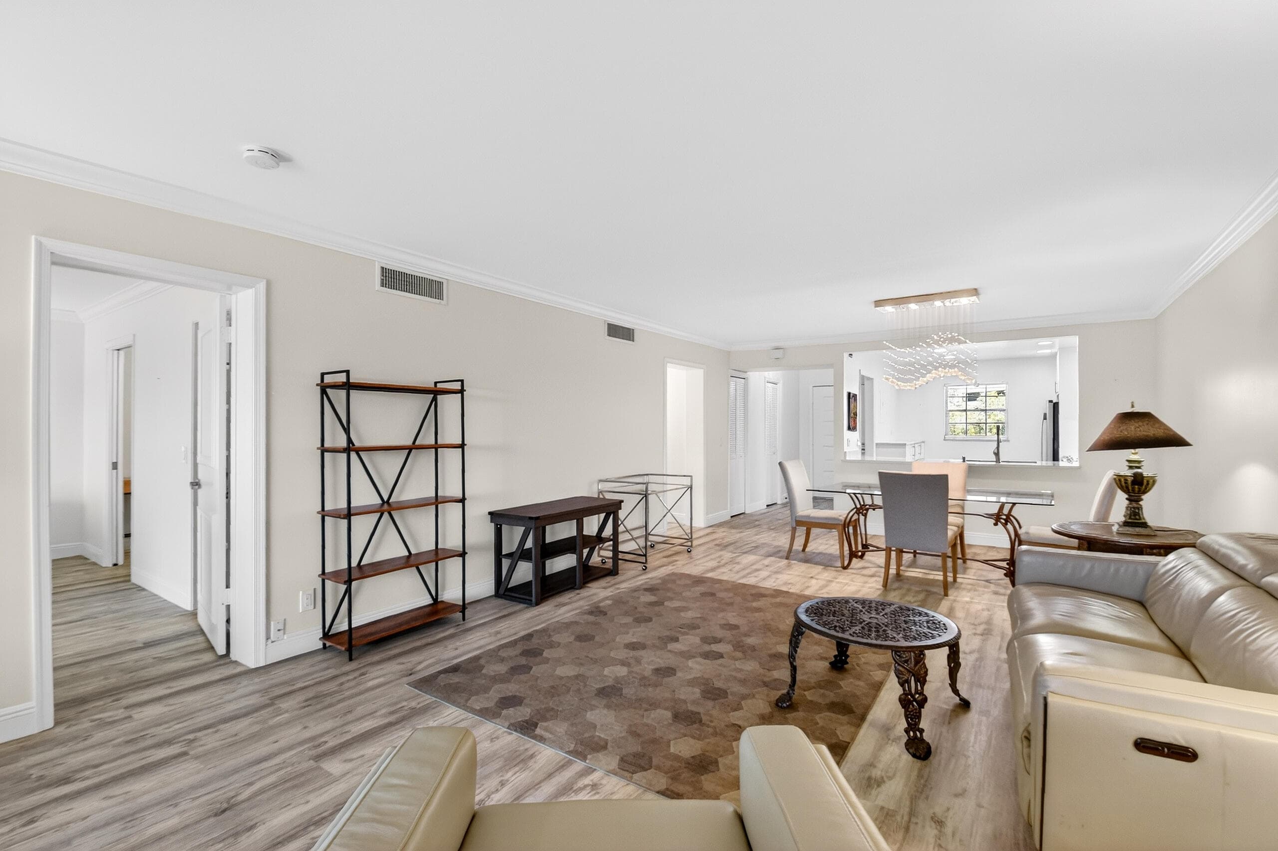 250 John F Kennedy Drive 302, Atlantis, FL 33462 — photo 7 of 44