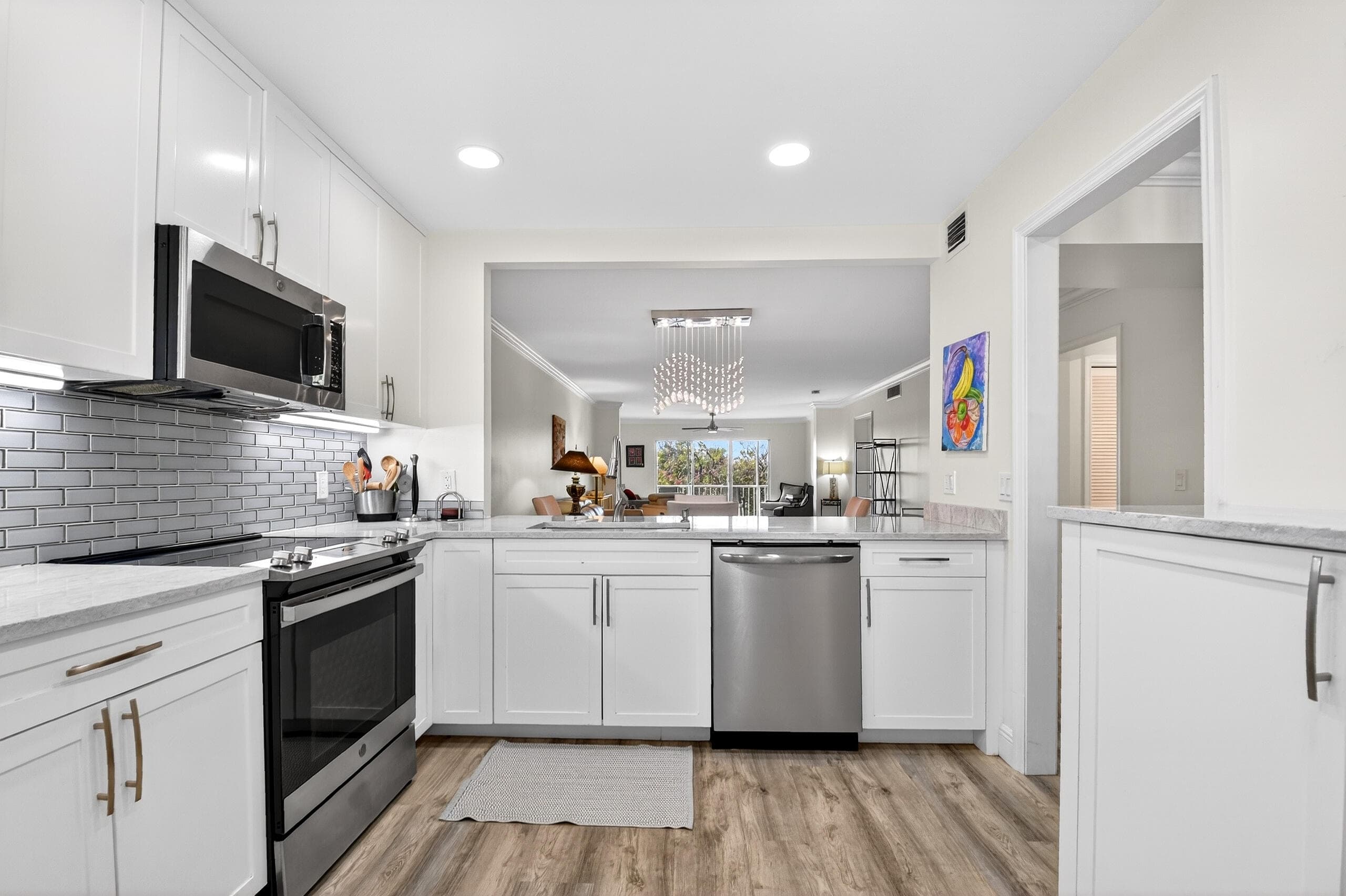 250 John F Kennedy Drive 302, Atlantis, FL 33462 — photo 12 of 44