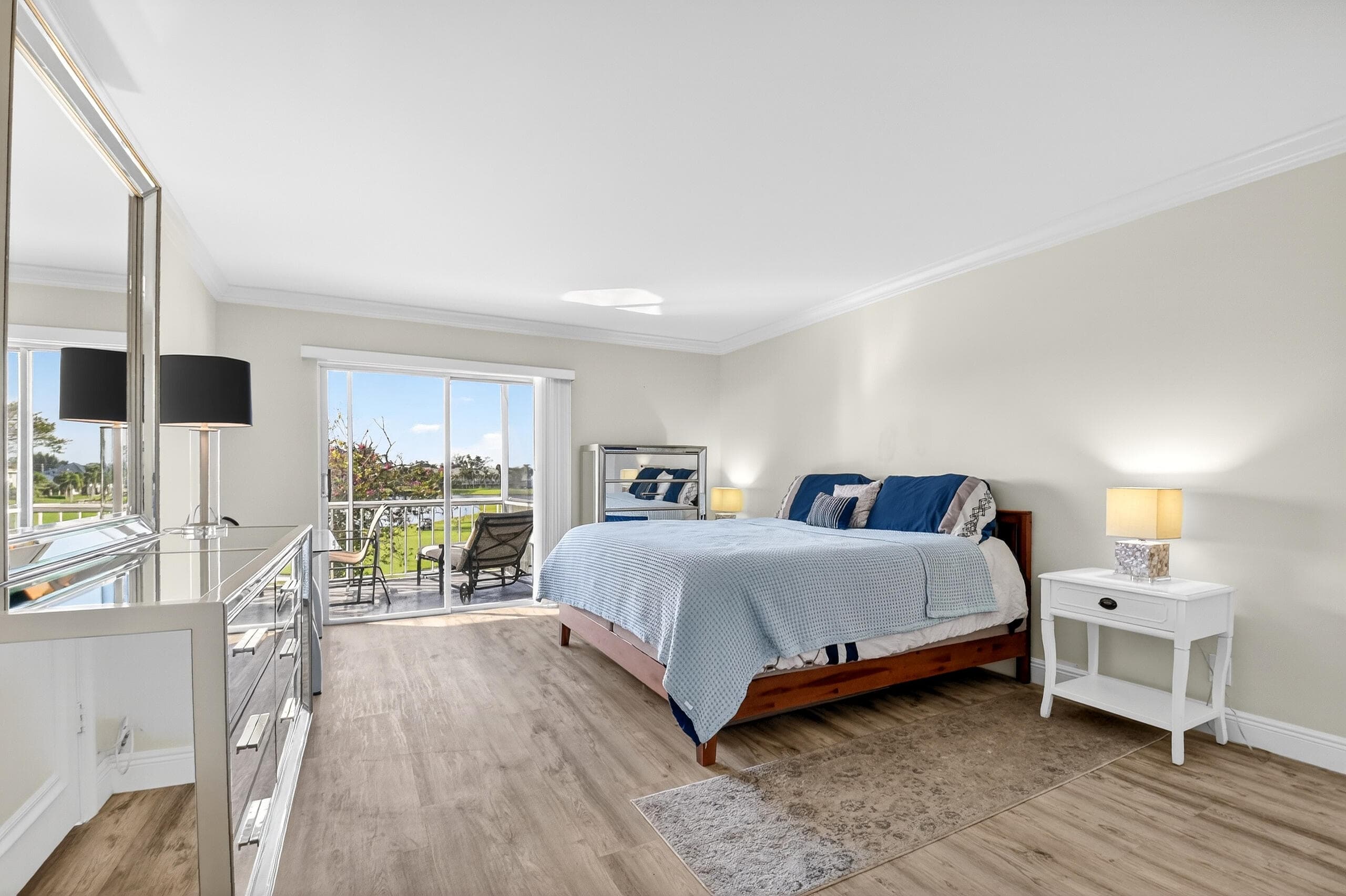250 John F Kennedy Drive 302, Atlantis, FL 33462 — photo 15 of 44