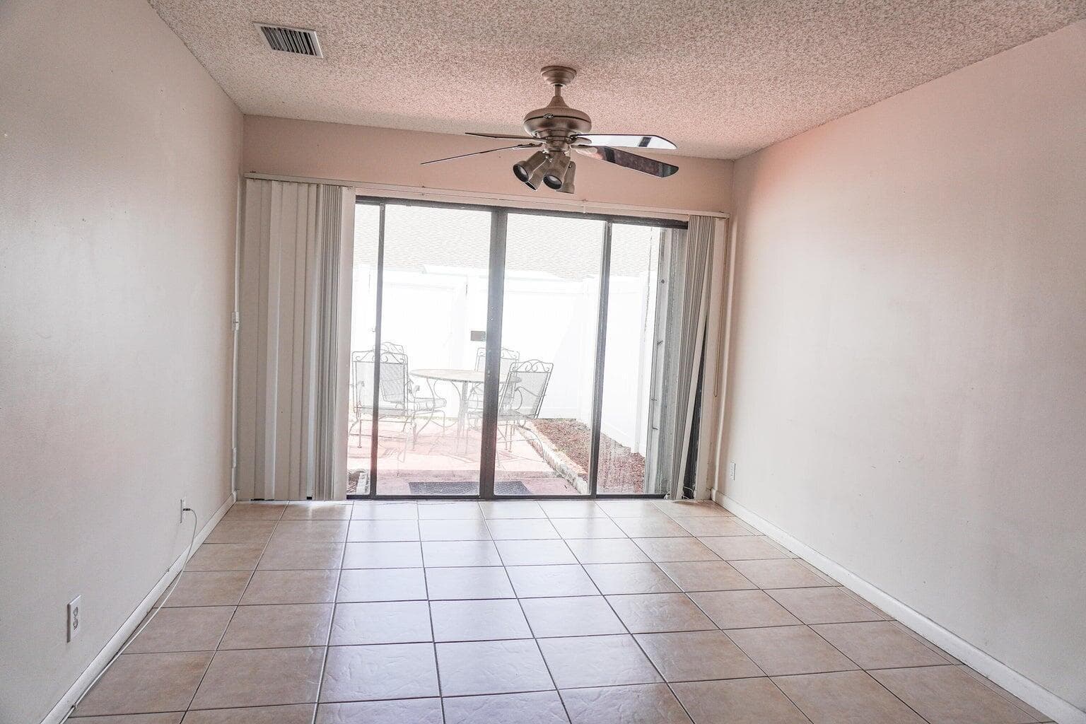 4520 Feivel Road 49, West Palm Beach, FL 33417 — photo 11 of 18
