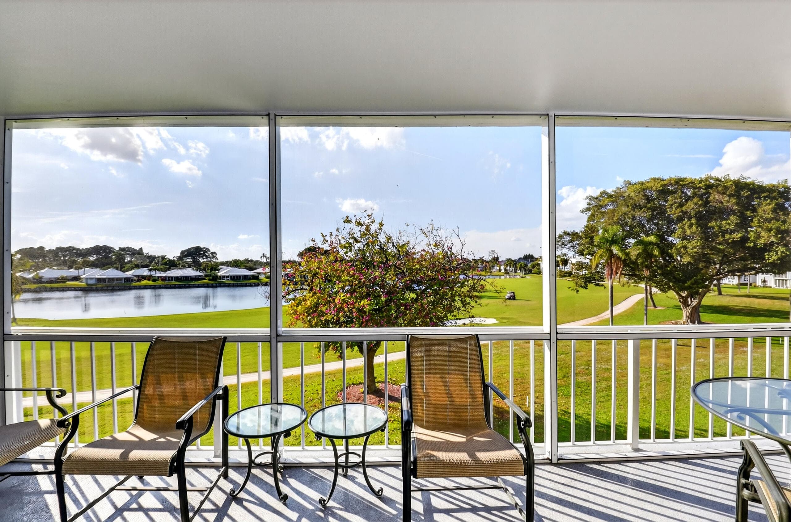 250 John F Kennedy Drive 302, Atlantis, FL 33462 — photo 29 of 44