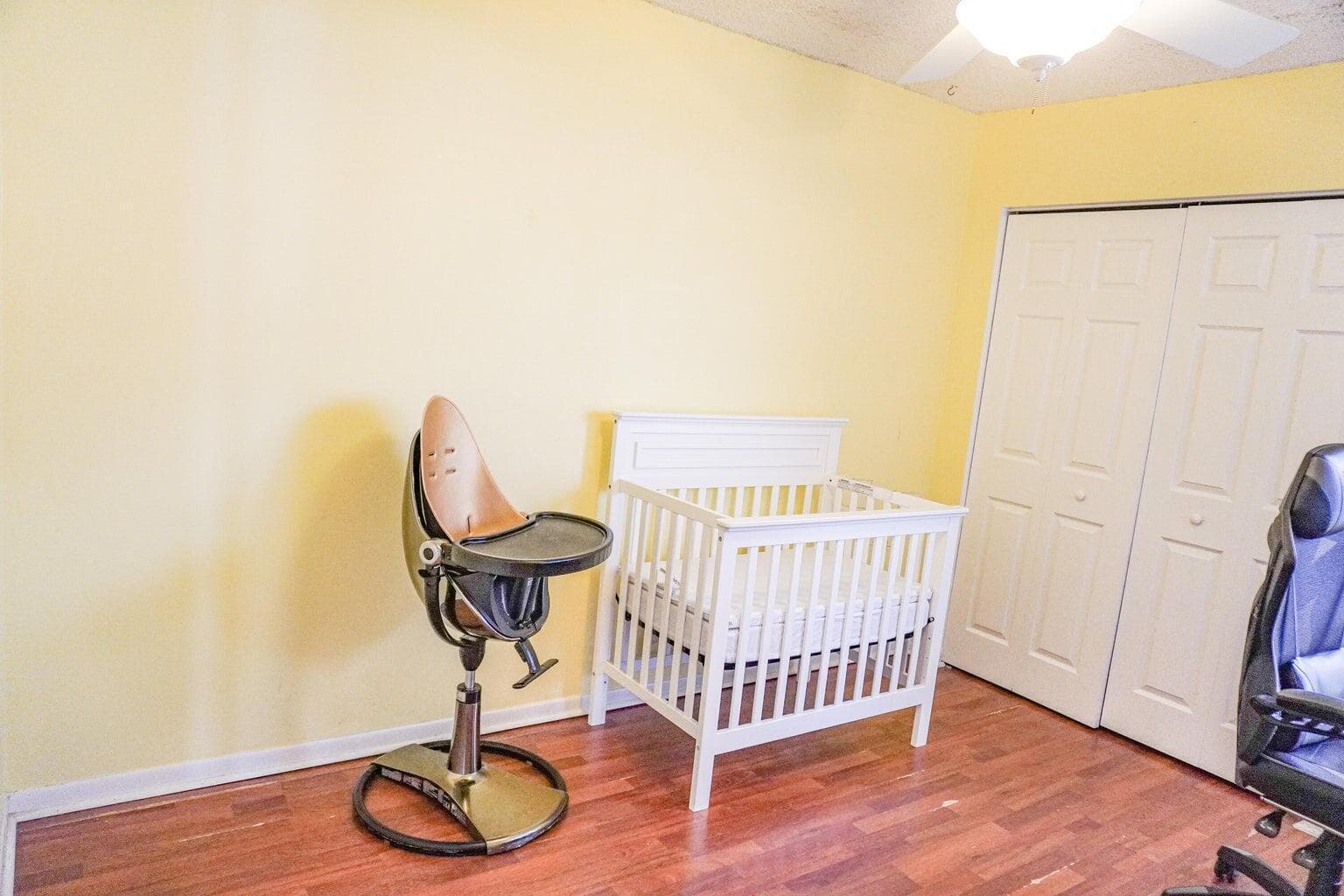 4520 Feivel Road 49, West Palm Beach, FL 33417 — photo 13 of 18