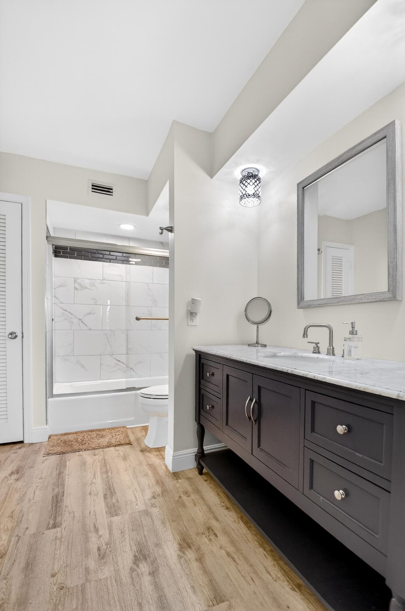 250 John F Kennedy Drive 302, Atlantis, FL 33462 — photo 21 of 44