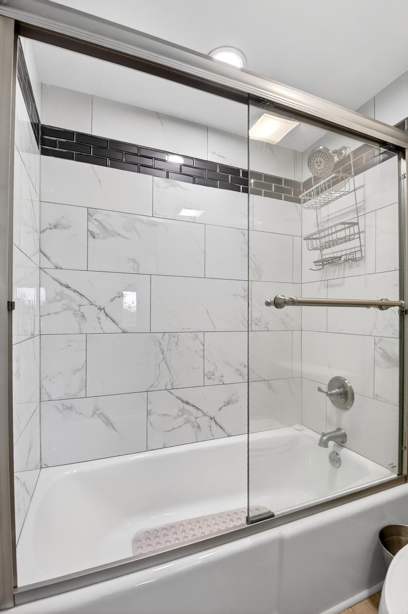 250 John F Kennedy Drive 302, Atlantis, FL 33462 — photo 22 of 44