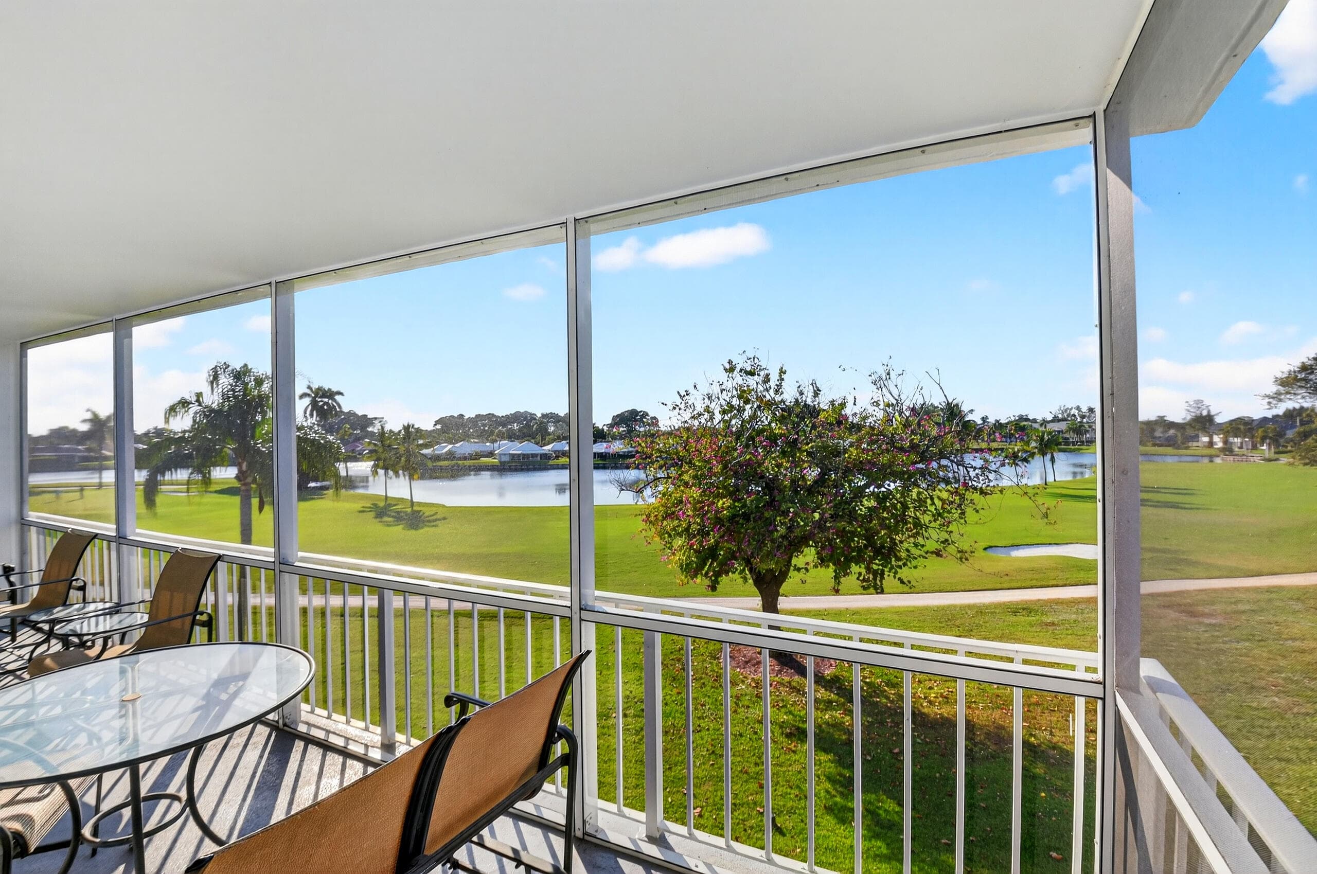 250 John F Kennedy Drive 302, Atlantis, FL 33462 — photo 32 of 44