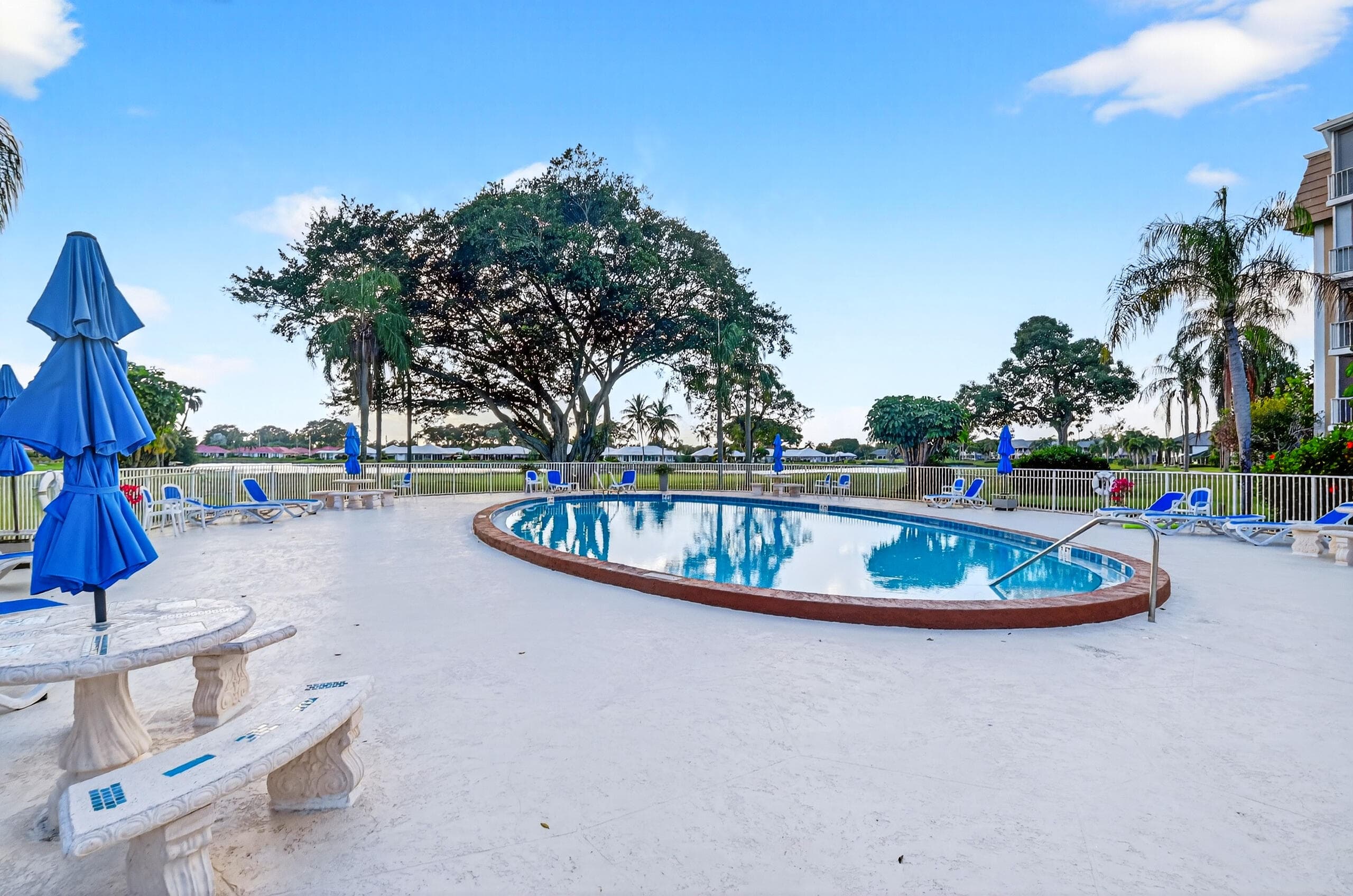 250 John F Kennedy Drive 302, Atlantis, FL 33462 — photo 35 of 44