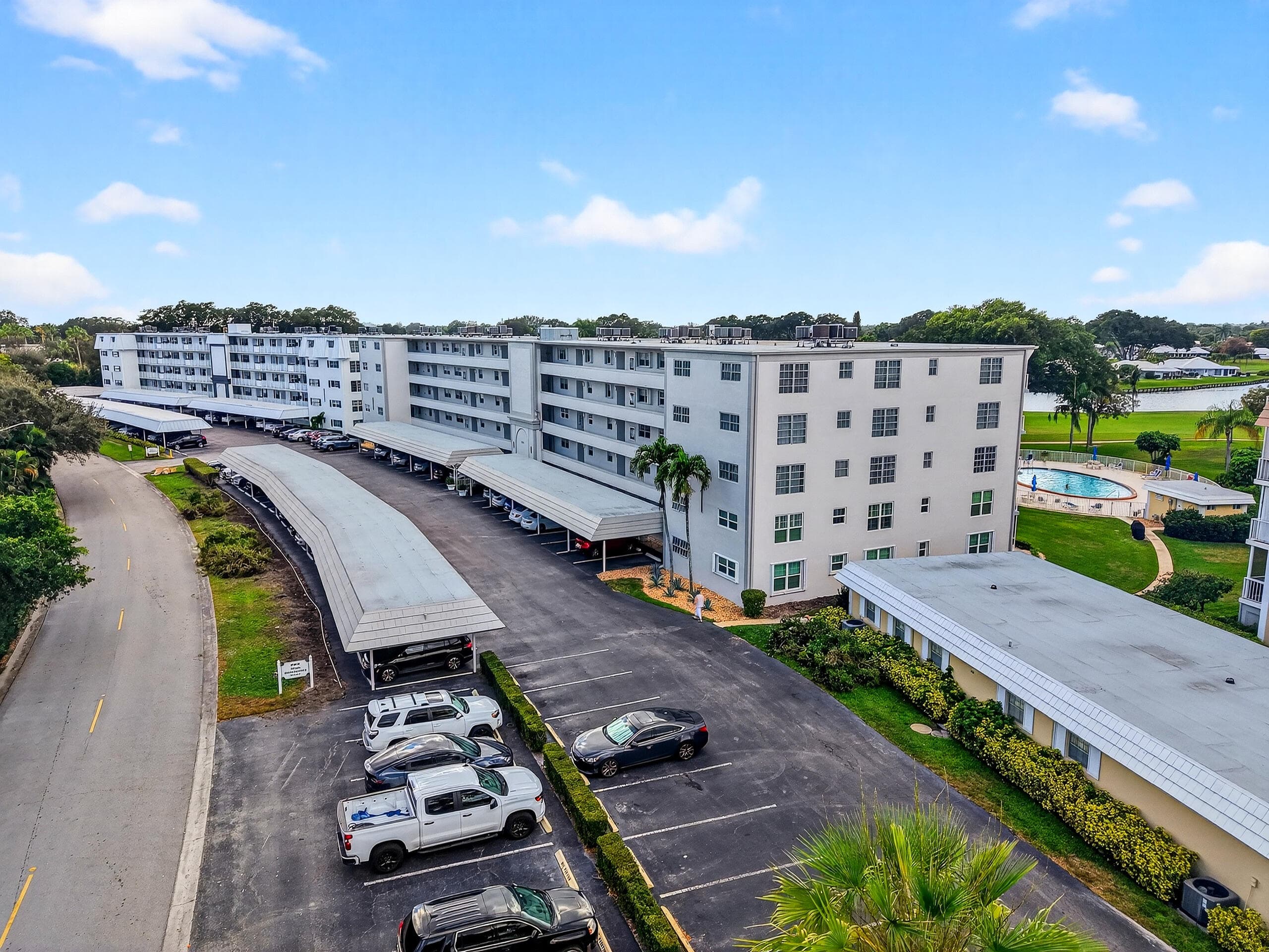 250 John F Kennedy Drive 302, Atlantis, FL 33462 — photo 36 of 44