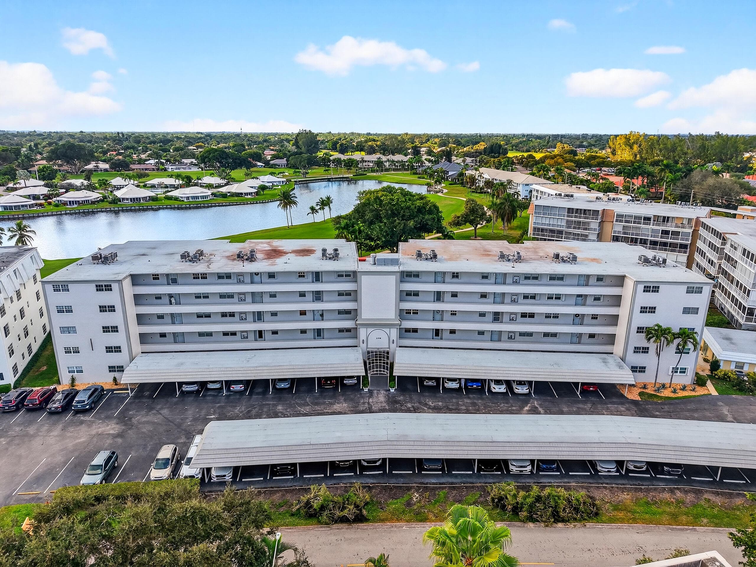 250 John F Kennedy Drive 302, Atlantis, FL 33462 — photo 37 of 44