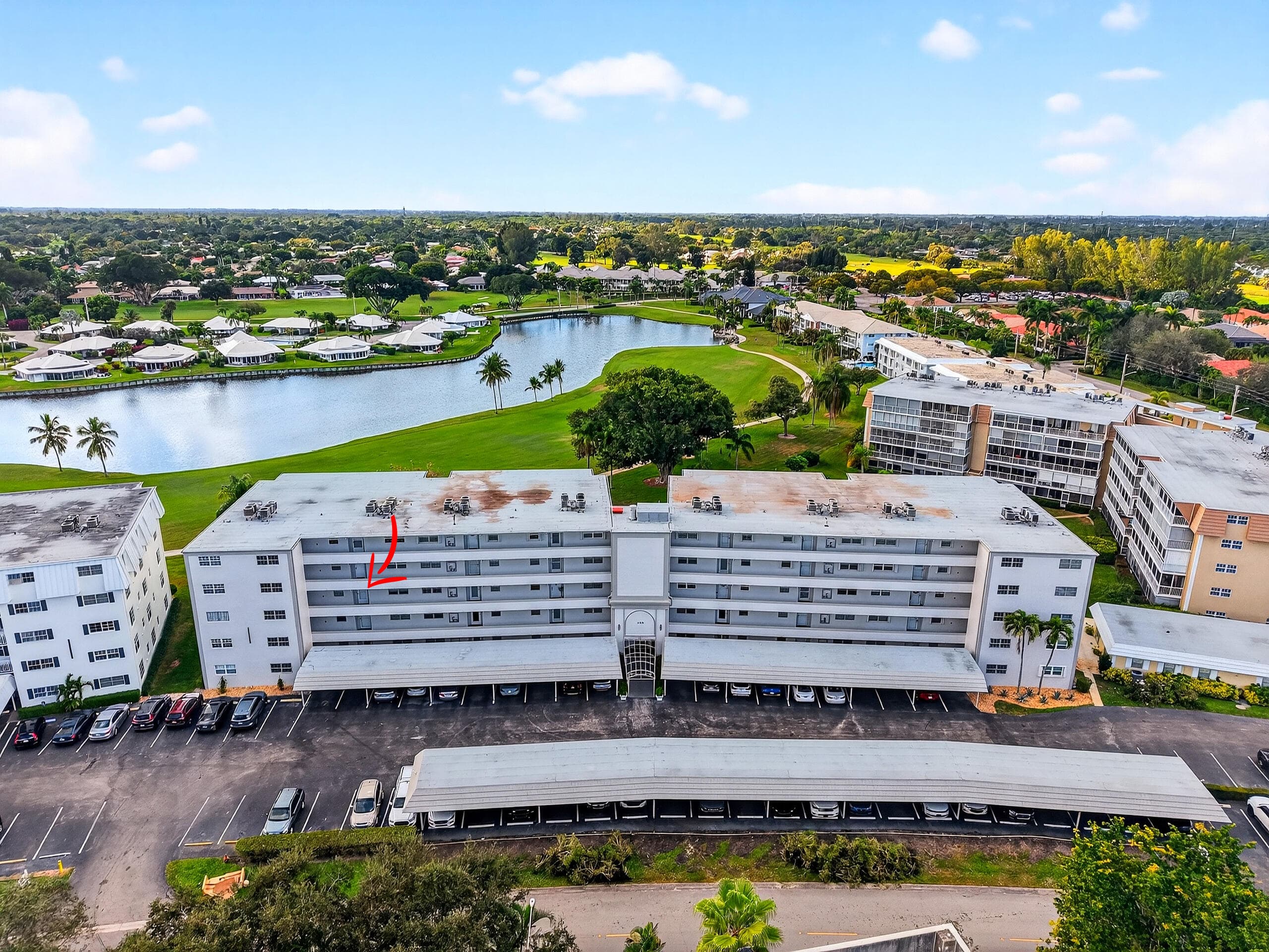 250 John F Kennedy Drive 302, Atlantis, FL 33462 — photo 38 of 44