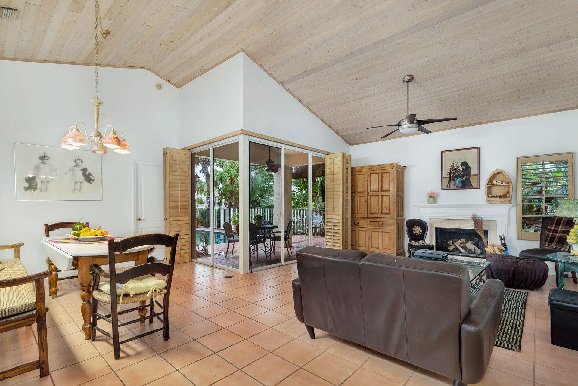 9358 Heathridge Drive, West Palm Beach, FL 33411 — photo 2 of 42