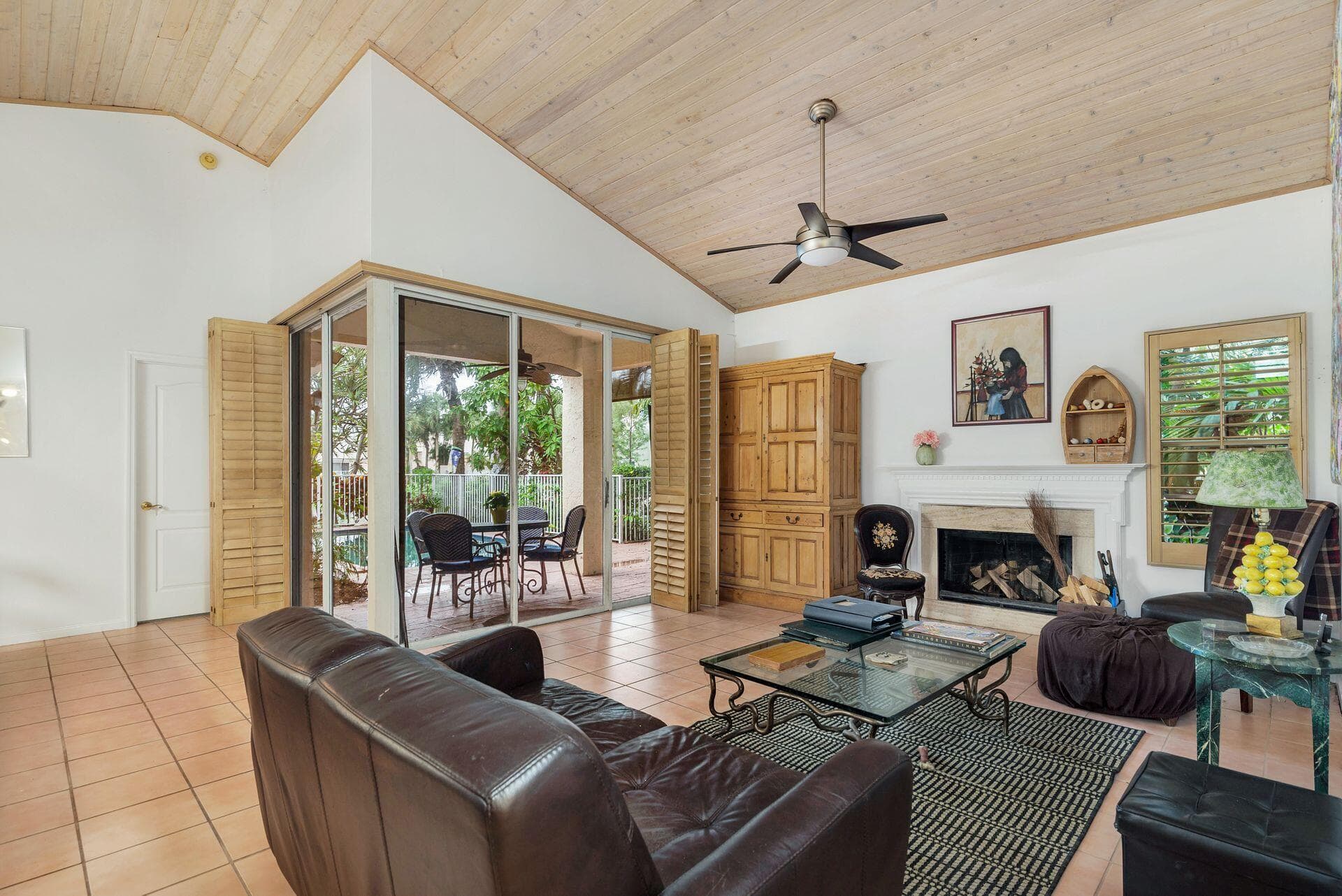9358 Heathridge Drive, West Palm Beach, FL 33411 — photo 3 of 42