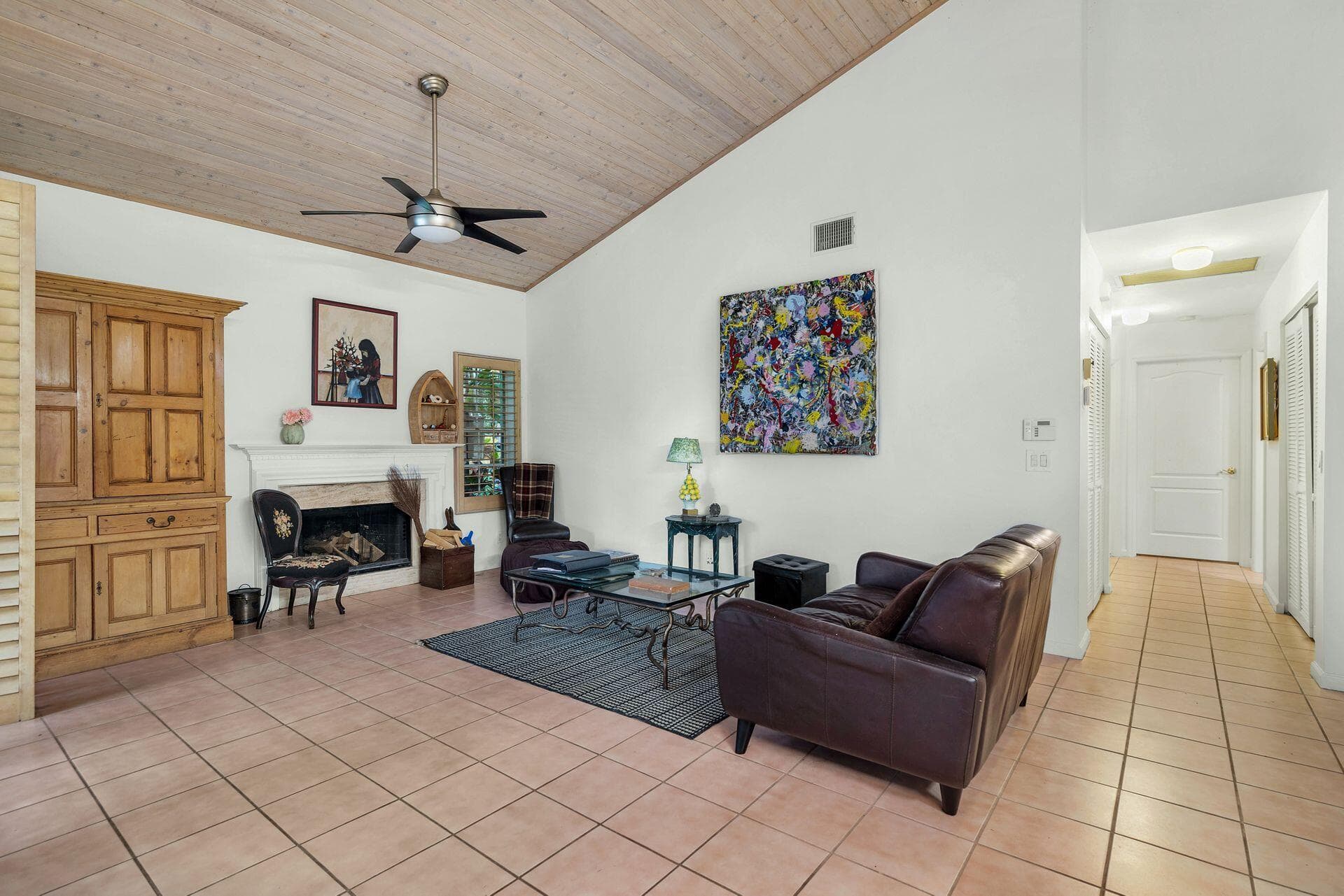 9358 Heathridge Drive, West Palm Beach, FL 33411 — photo 4 of 42